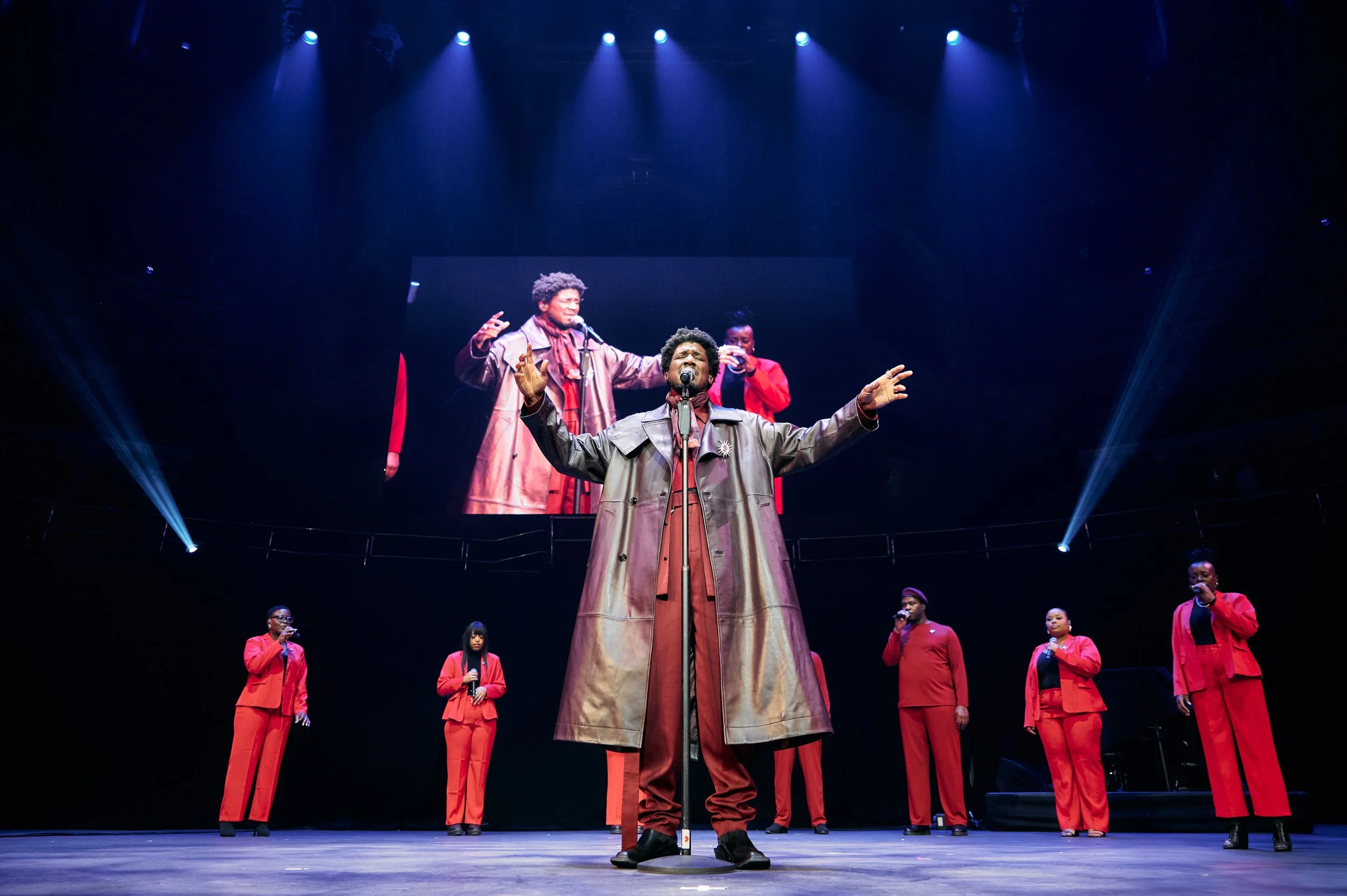 Choose Love 10 Anniverary RAH -20-11-25-EH1_4950-EH 1.jpg