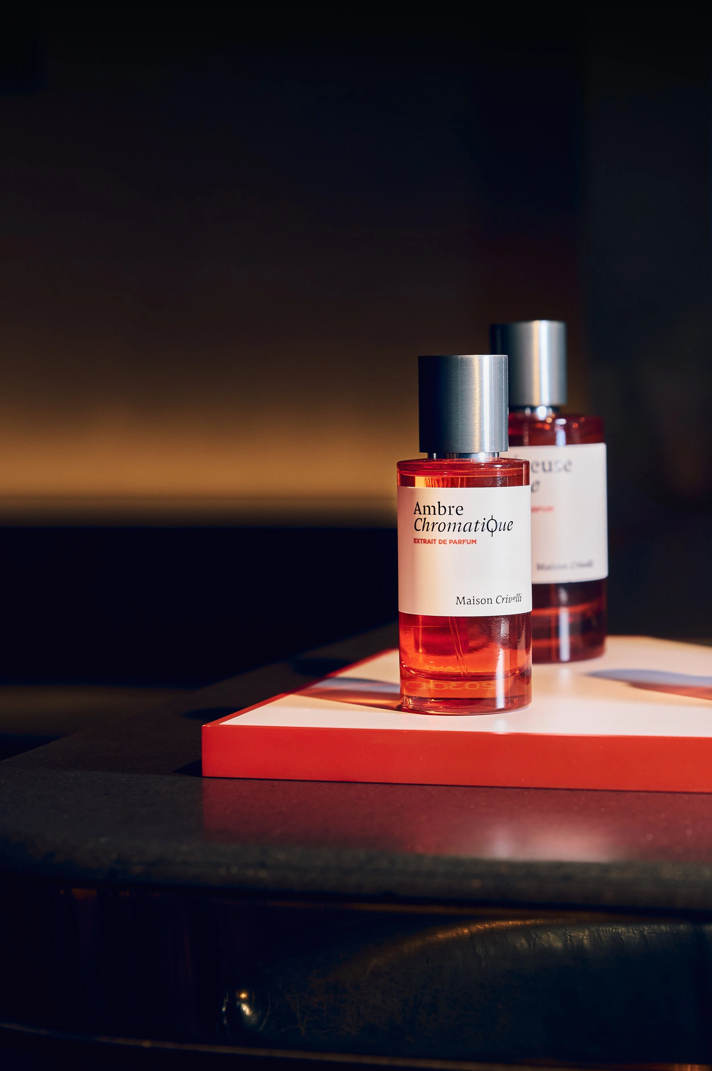 EV-KB MW Harvey Nichols-12-11-25-EH1_2795-EH.jpg