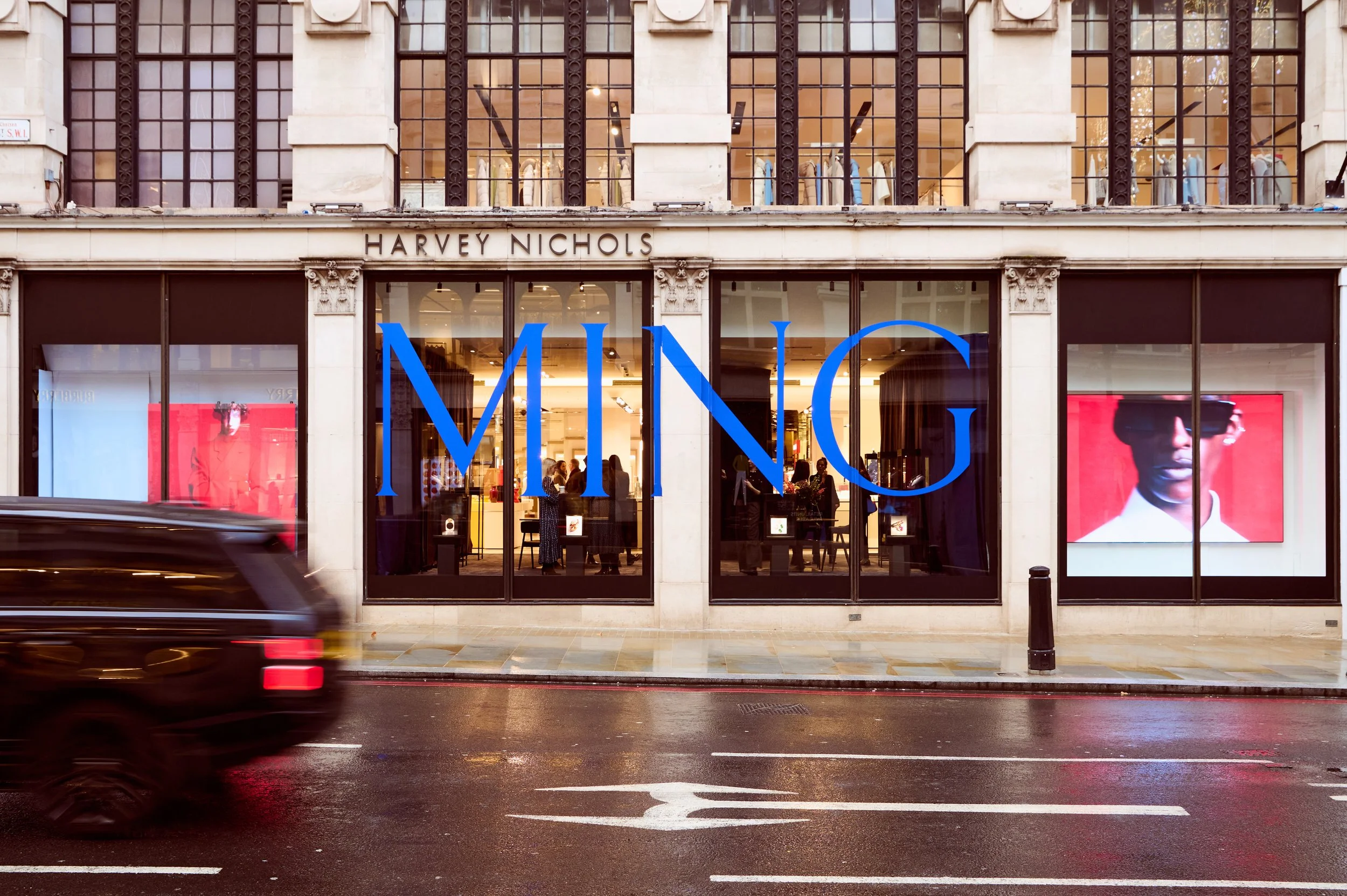 EV-MING Jewellery Harvey Nichols-19-11-25-EH1_3861-EH.jpg