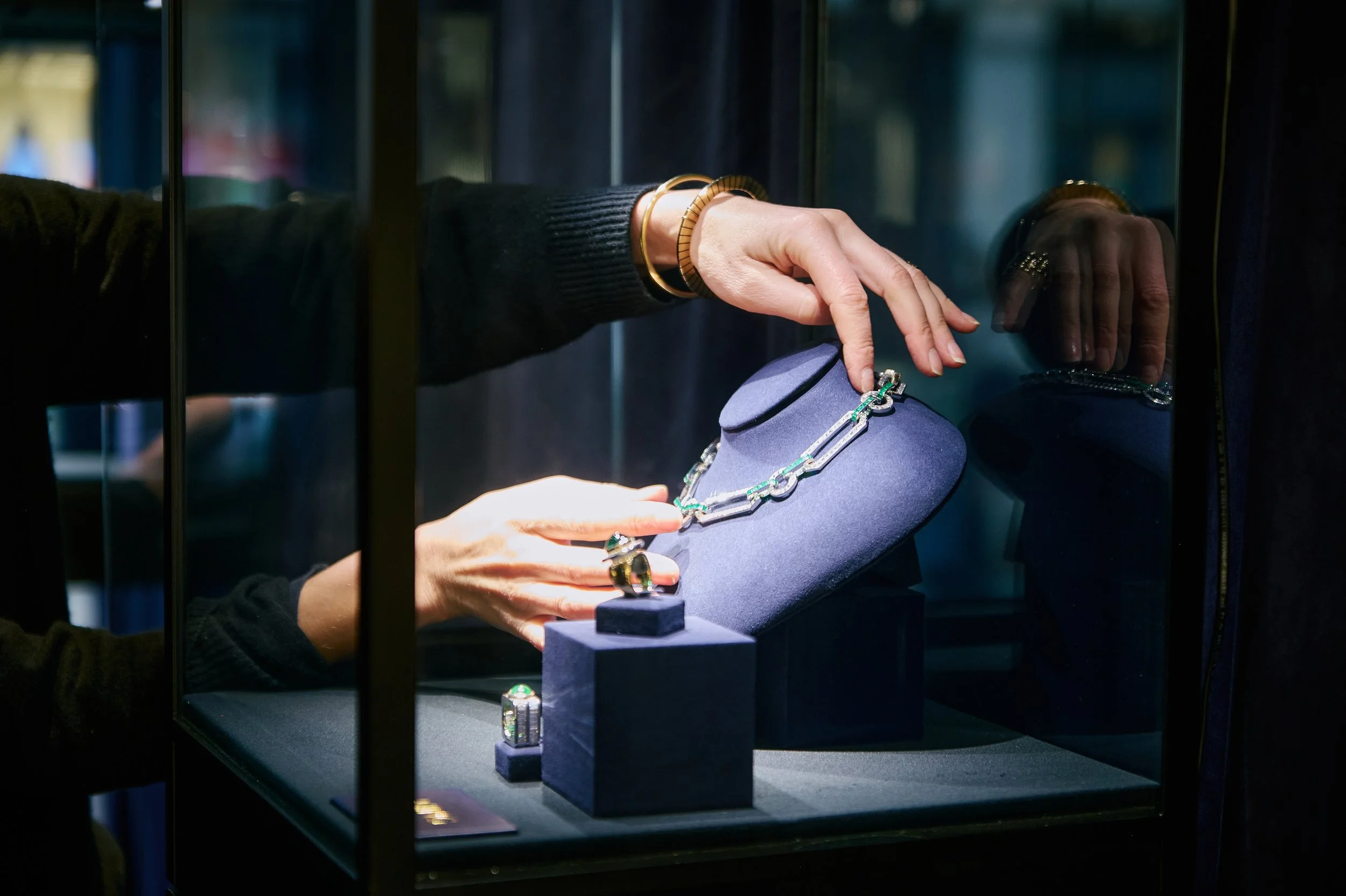 EV-MING Jewellery Harvey Nichols-19-11-25-EH1_3952-EH.jpg