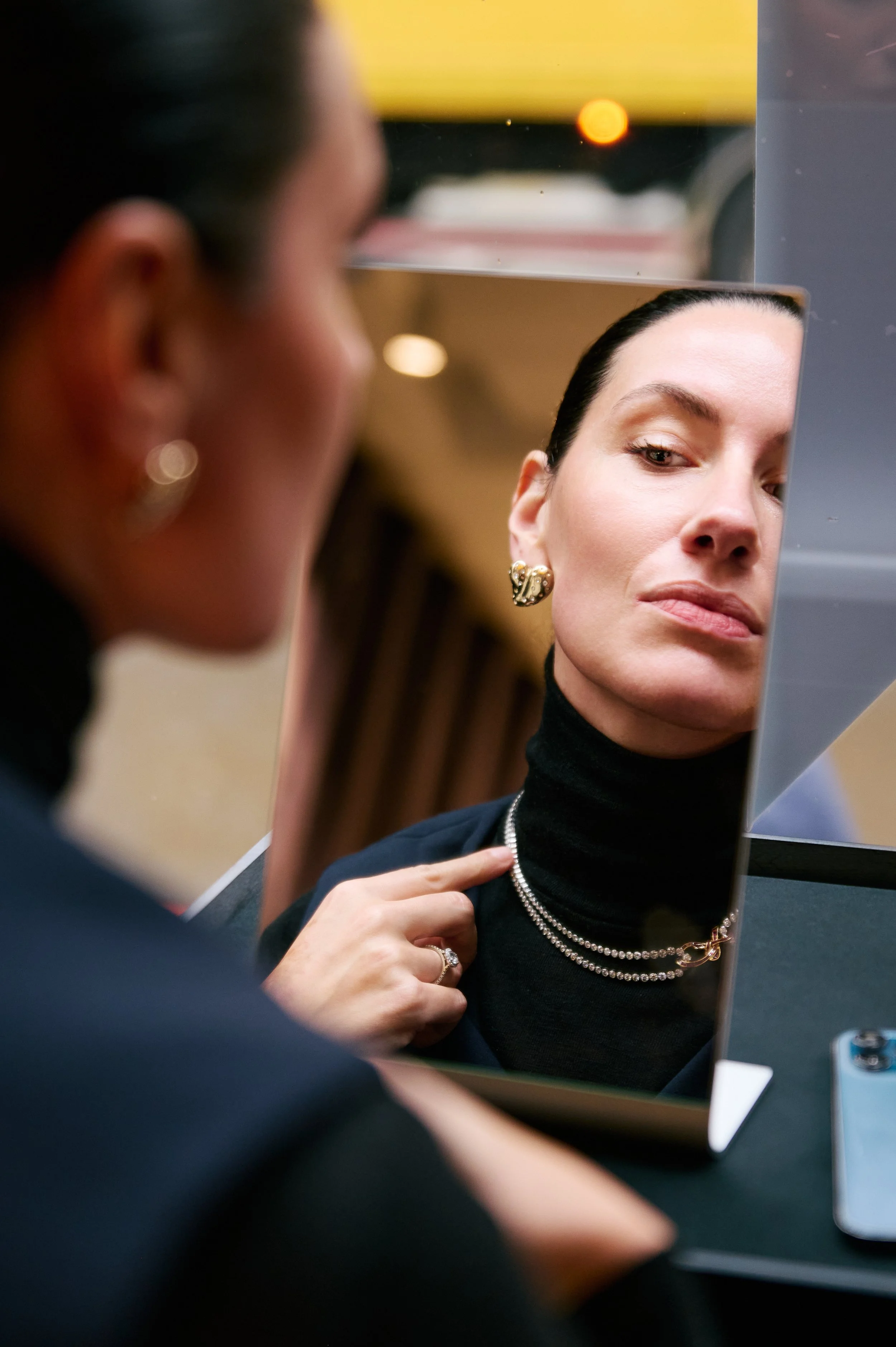 EV-MING Jewellery Harvey Nichols-19-11-25-EH1_3976-EH.jpg