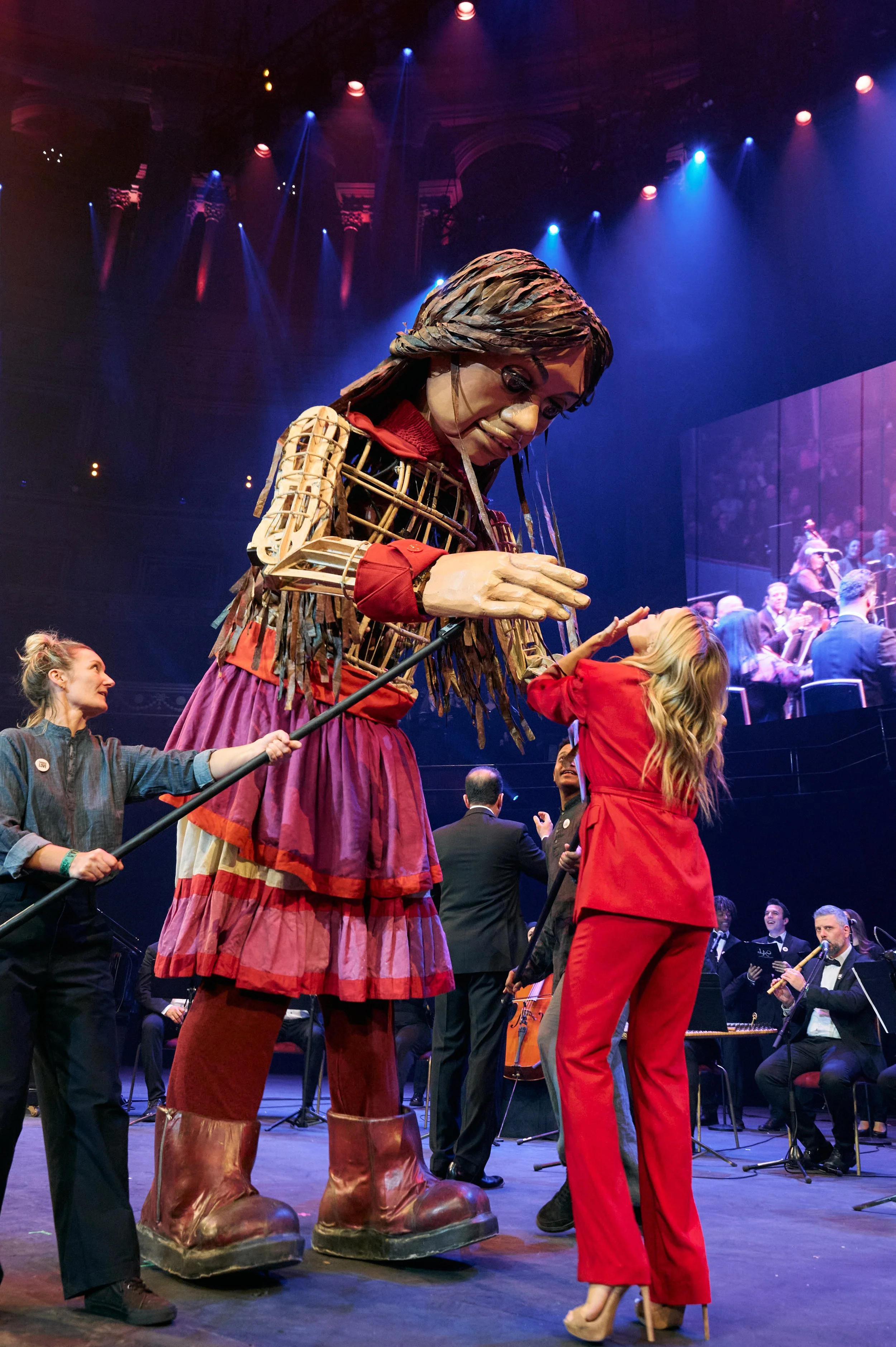 Choose Love 10 Anniverary RAH -20-11-25-EH1_4775-EH.jpg