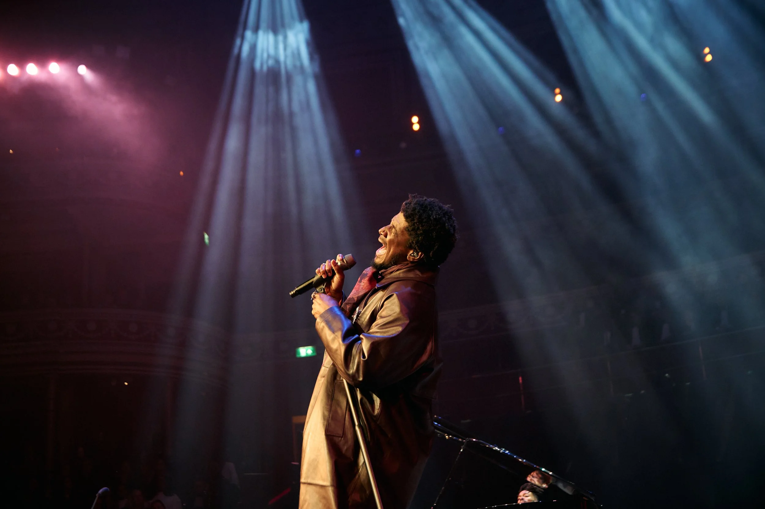 Choose Love 10 Anniverary RAH -20-11-25-EH1_4973-EH.jpg