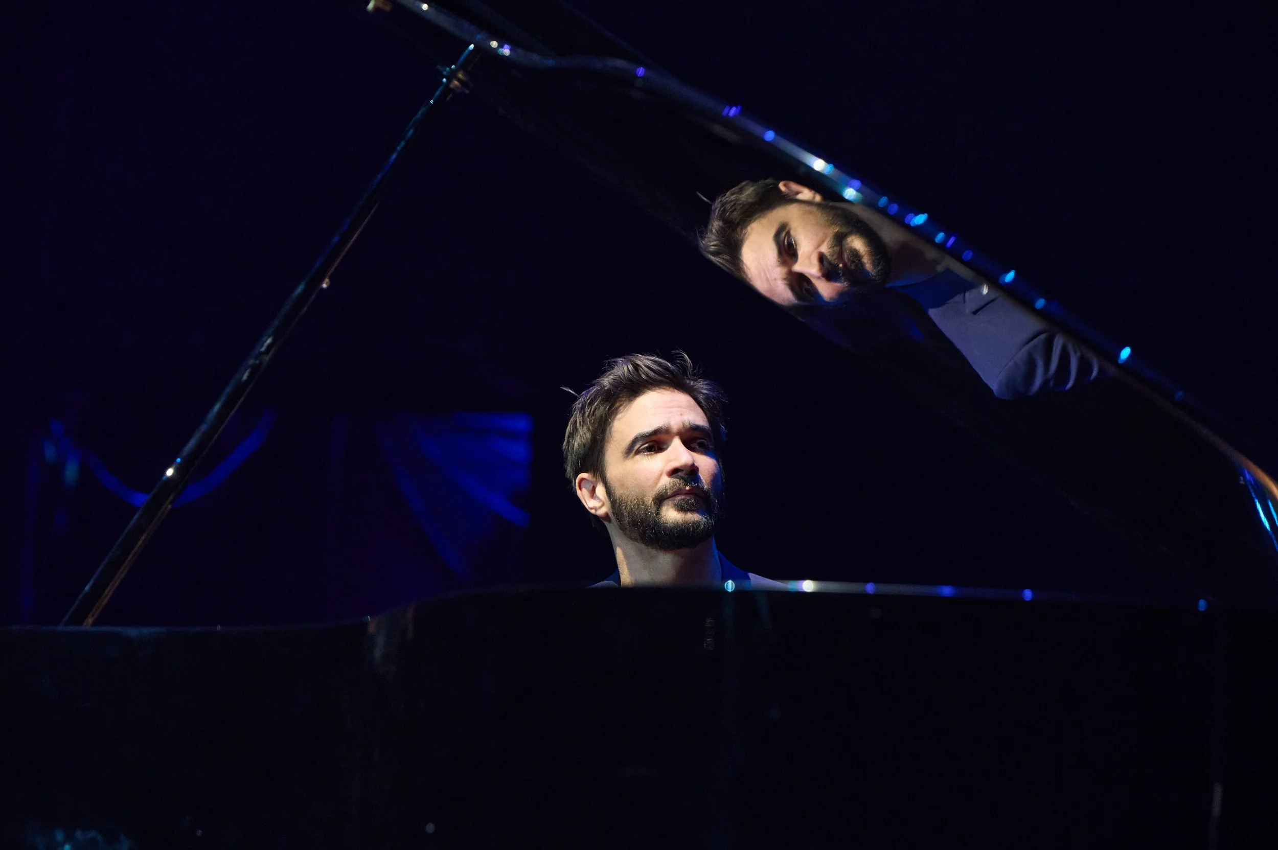 Choose Love 10 Anniverary RAH -20-11-25-EH2_4277-EH.jpg