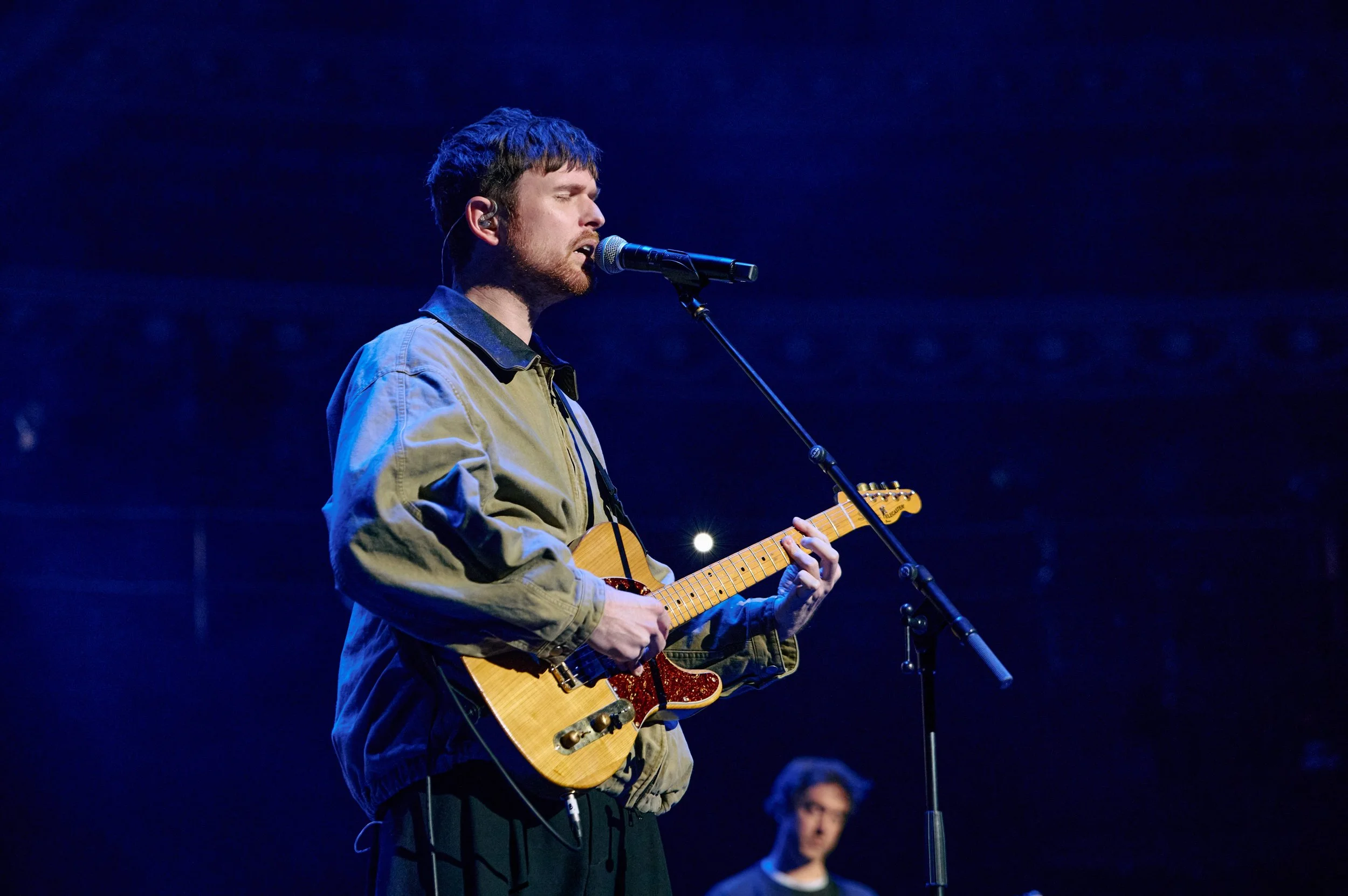 Choose Love 10 Anniverary RAH -20-11-25-EH2_4483-EH.jpg