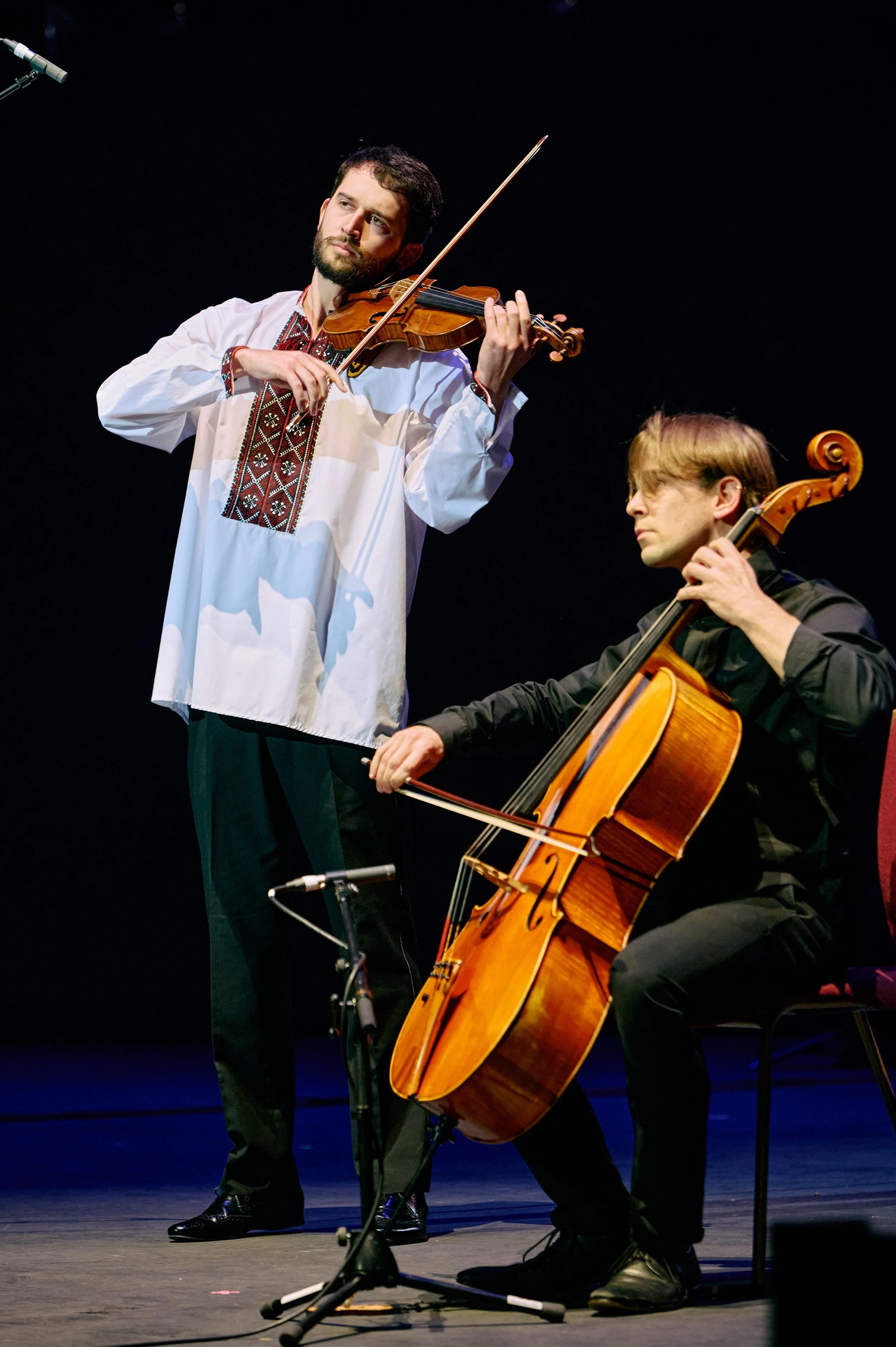 Choose Love 10 Anniverary RAH -20-11-25-EH2_4650-EH.jpg