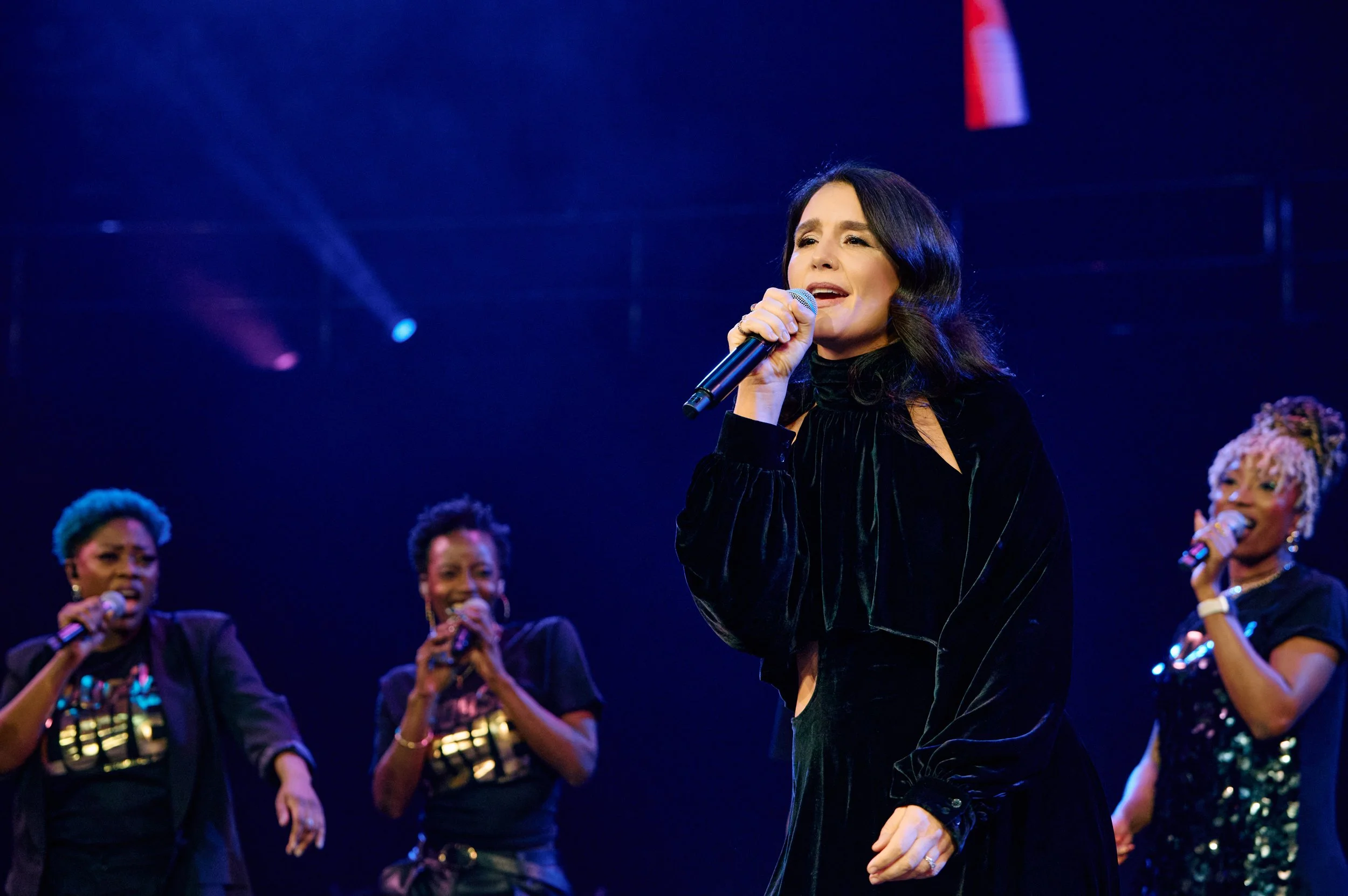 Choose Love 10 Anniverary RAH -20-11-25-EH2_4872-EH.jpg