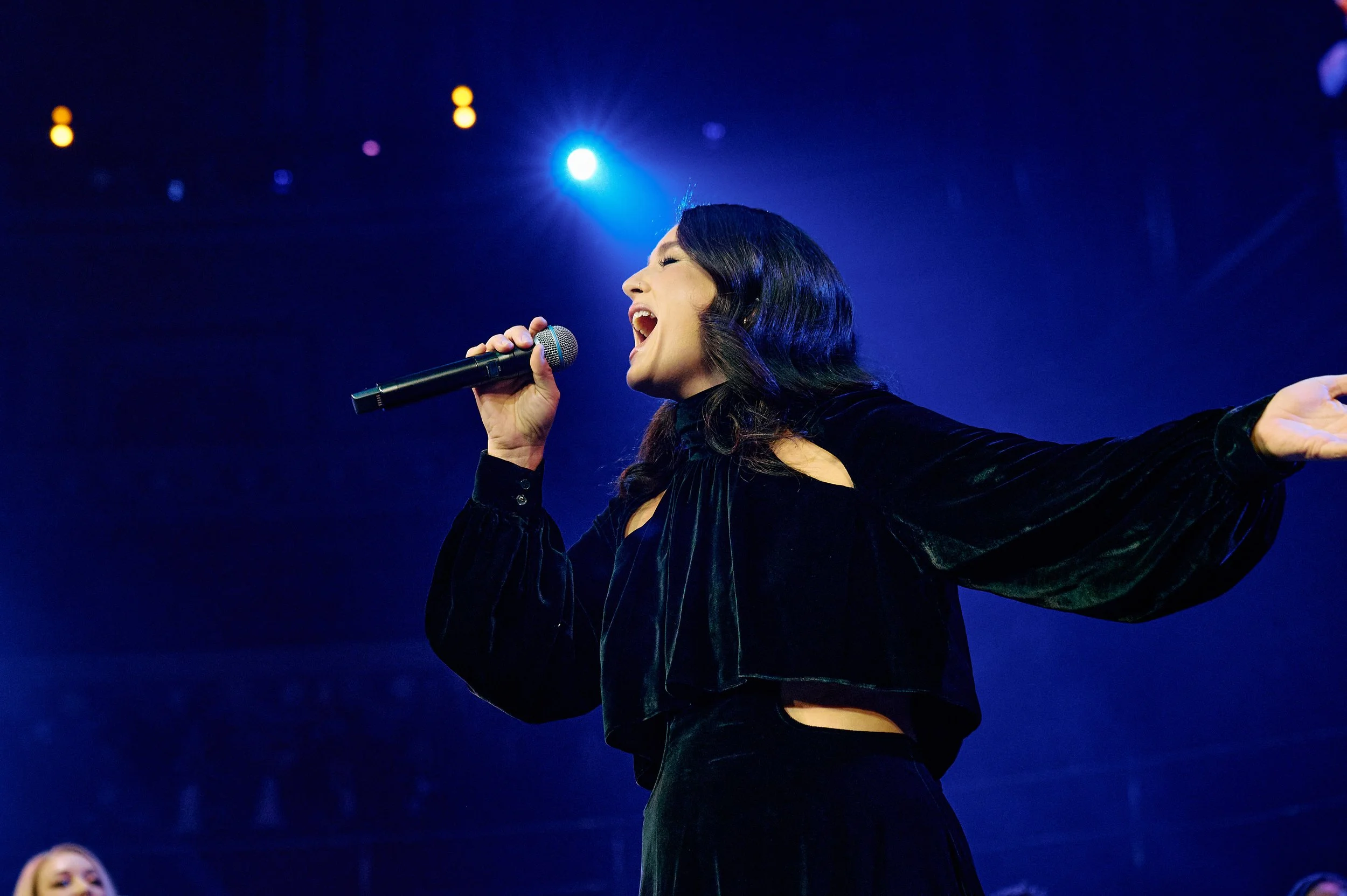 Choose Love 10 Anniverary RAH -20-11-25-EH2_4876-EH.jpg