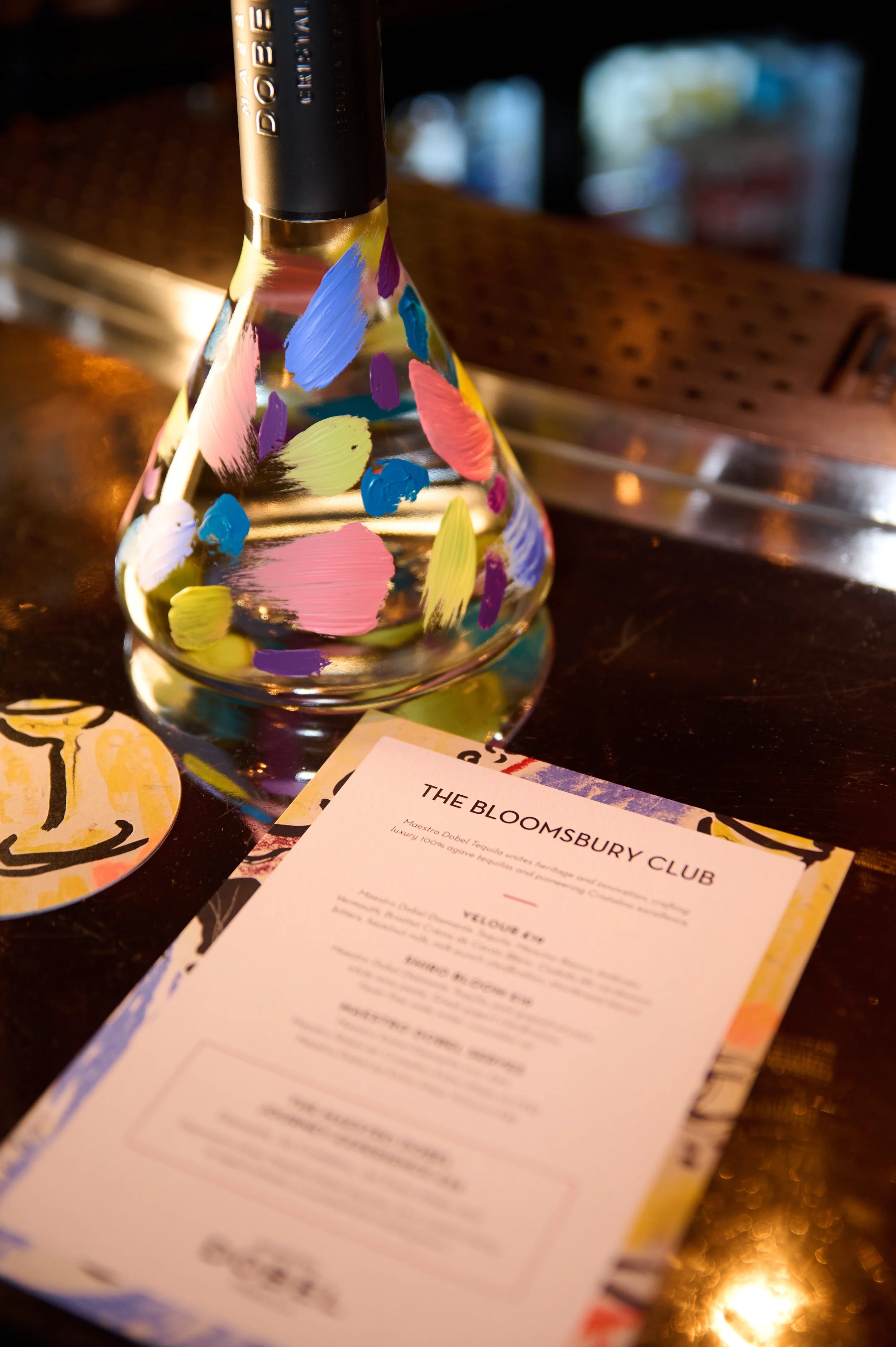 EV-Maestro Dobel-Bloomsbury-15-10-25-EH2_2773-EH.jpg