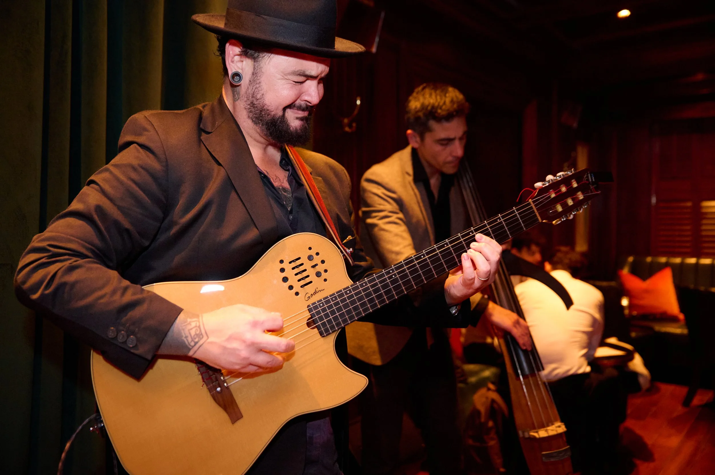 EV-Maestro Dobel-Bloomsbury-15-10-25-EH2_2705-EH.jpg