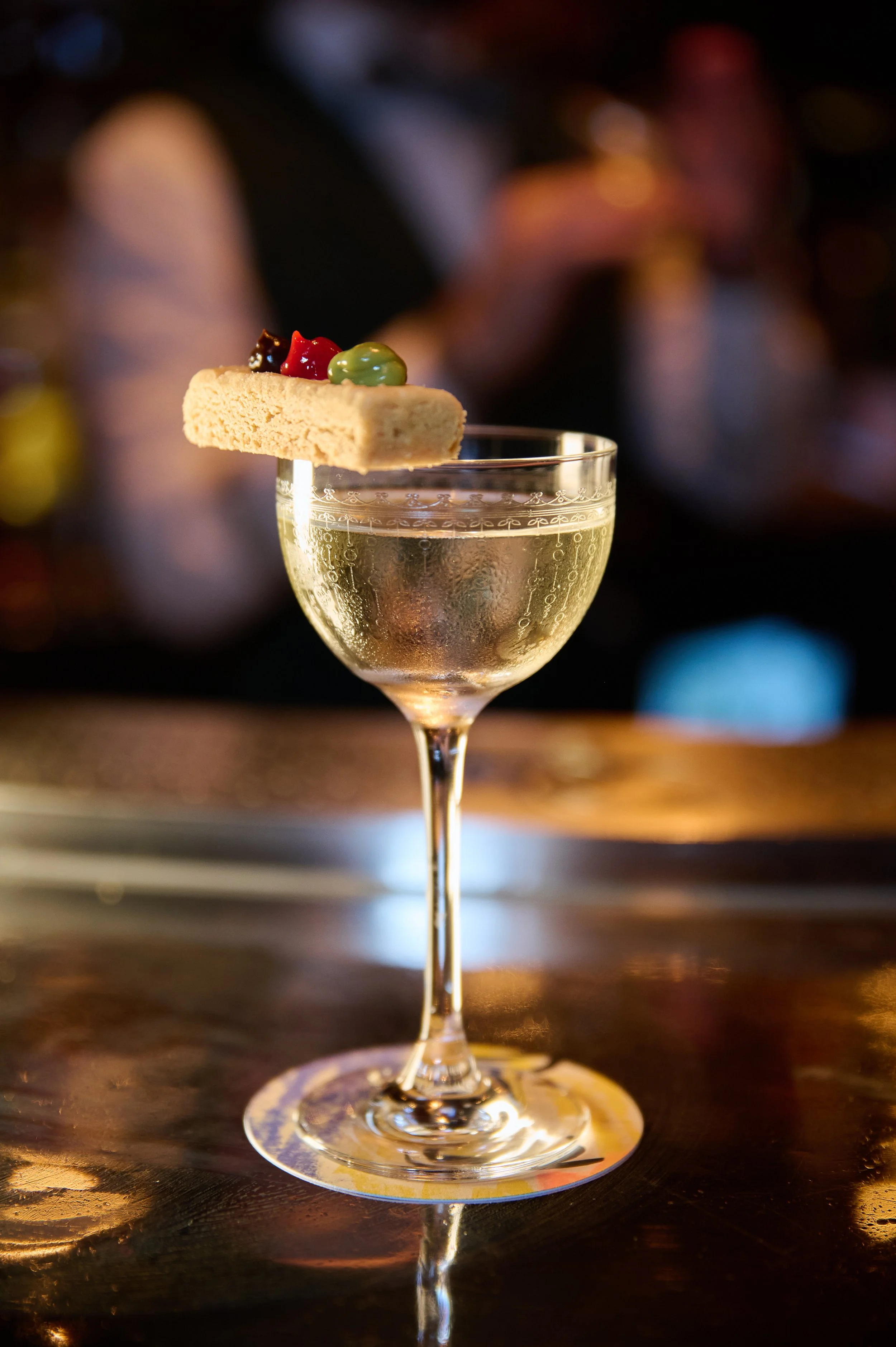 EV-Maestro Dobel-Bloomsbury-15-10-25-EH2_2857-EH.jpg