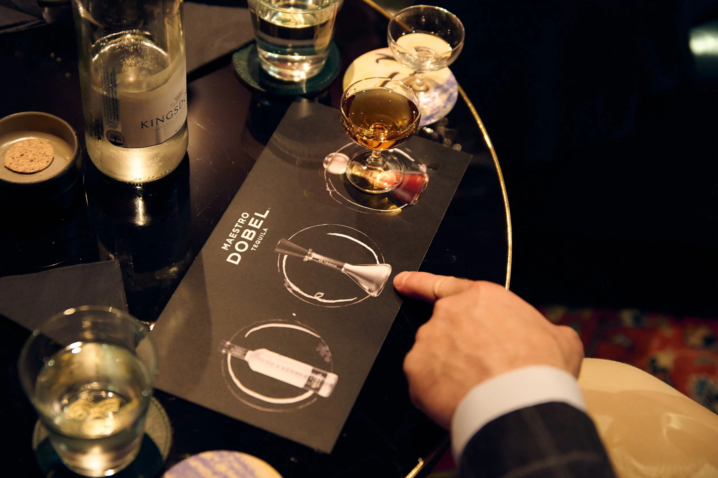 EV-Maestro Dobel-Bloomsbury-15-10-25-EH2_2907-EH.jpg