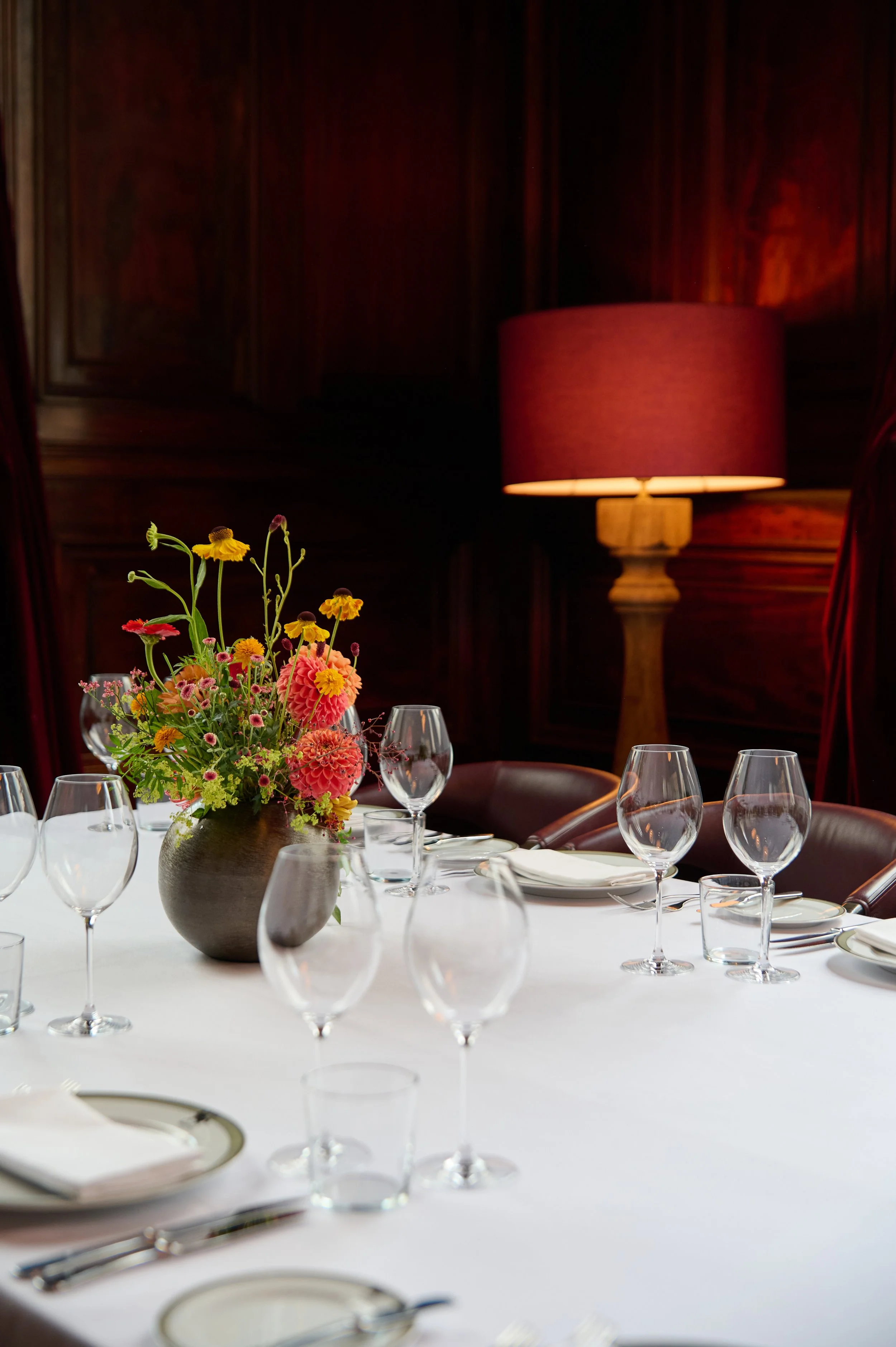 GAUCHO PDR 6 Liverpool-03-09-25-EH1_7540.jpg