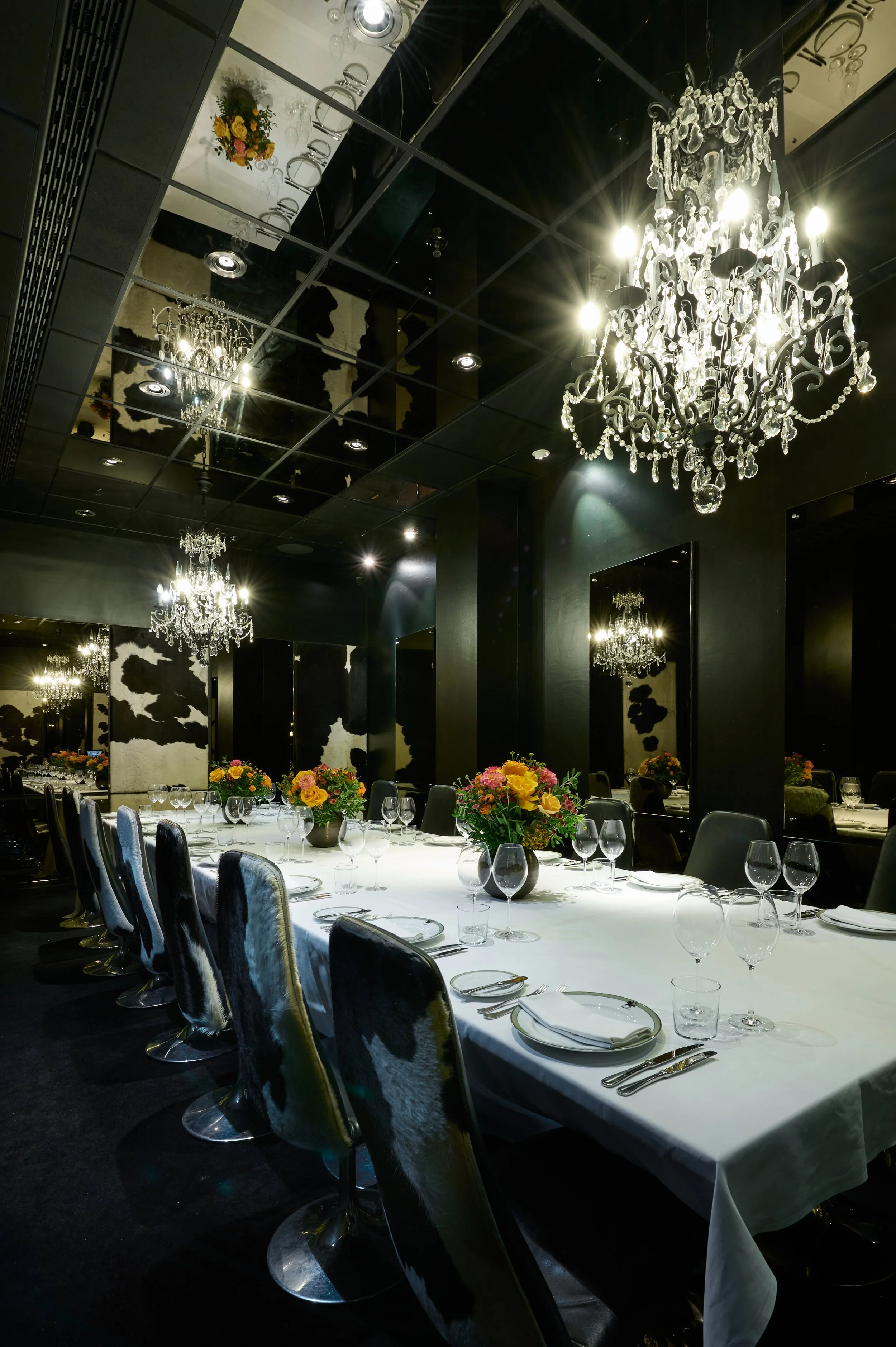 GAUCHO PRD 02 O2Arena-21-08-25-EH1_5732.jpg