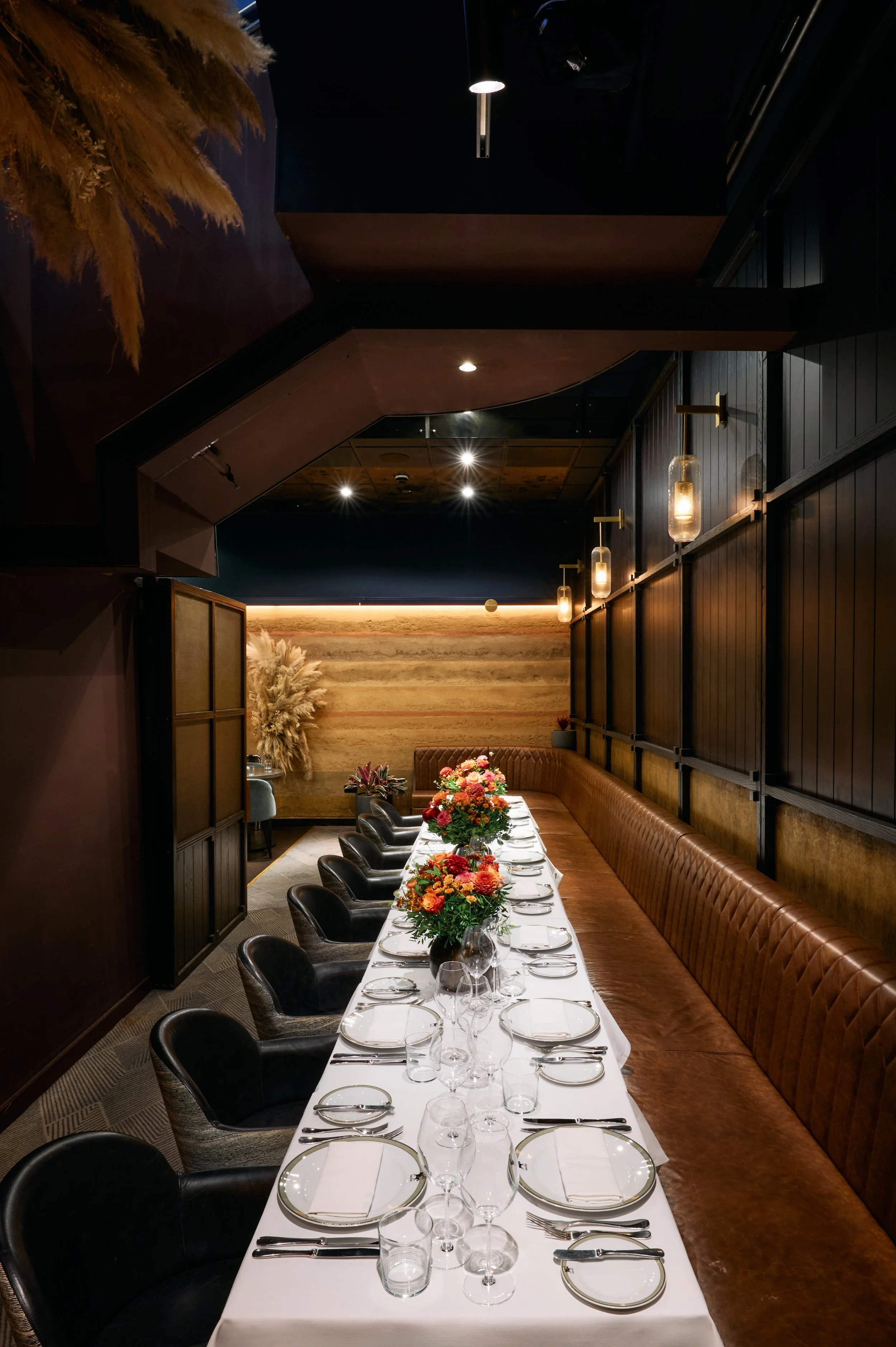 GAUCHO PRD 03 Charlotte St-27-08-25-EH1_6073.jpg