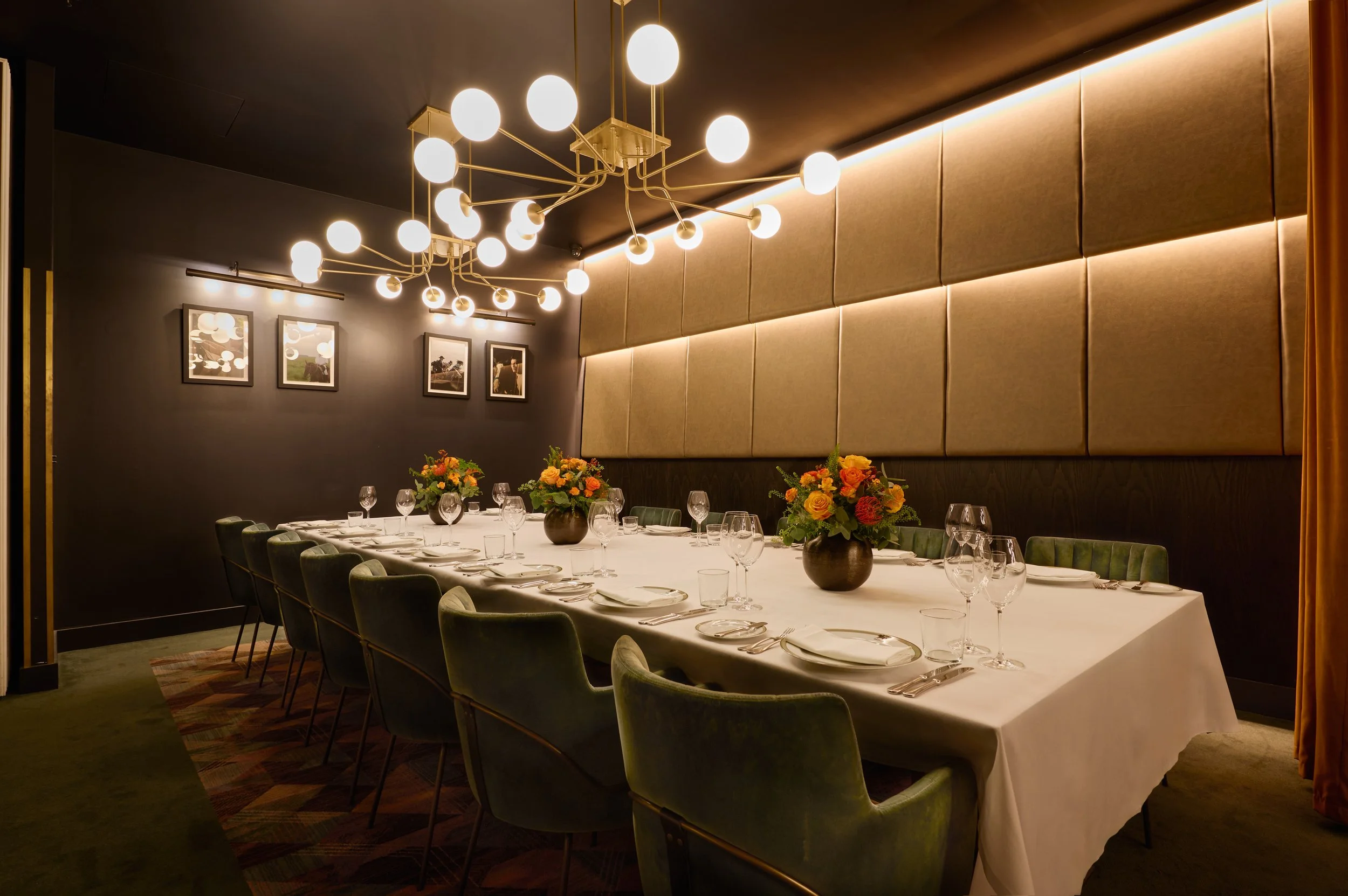 GAUCHO PDR 04 Cardiff-01-09-25- 3.jpg