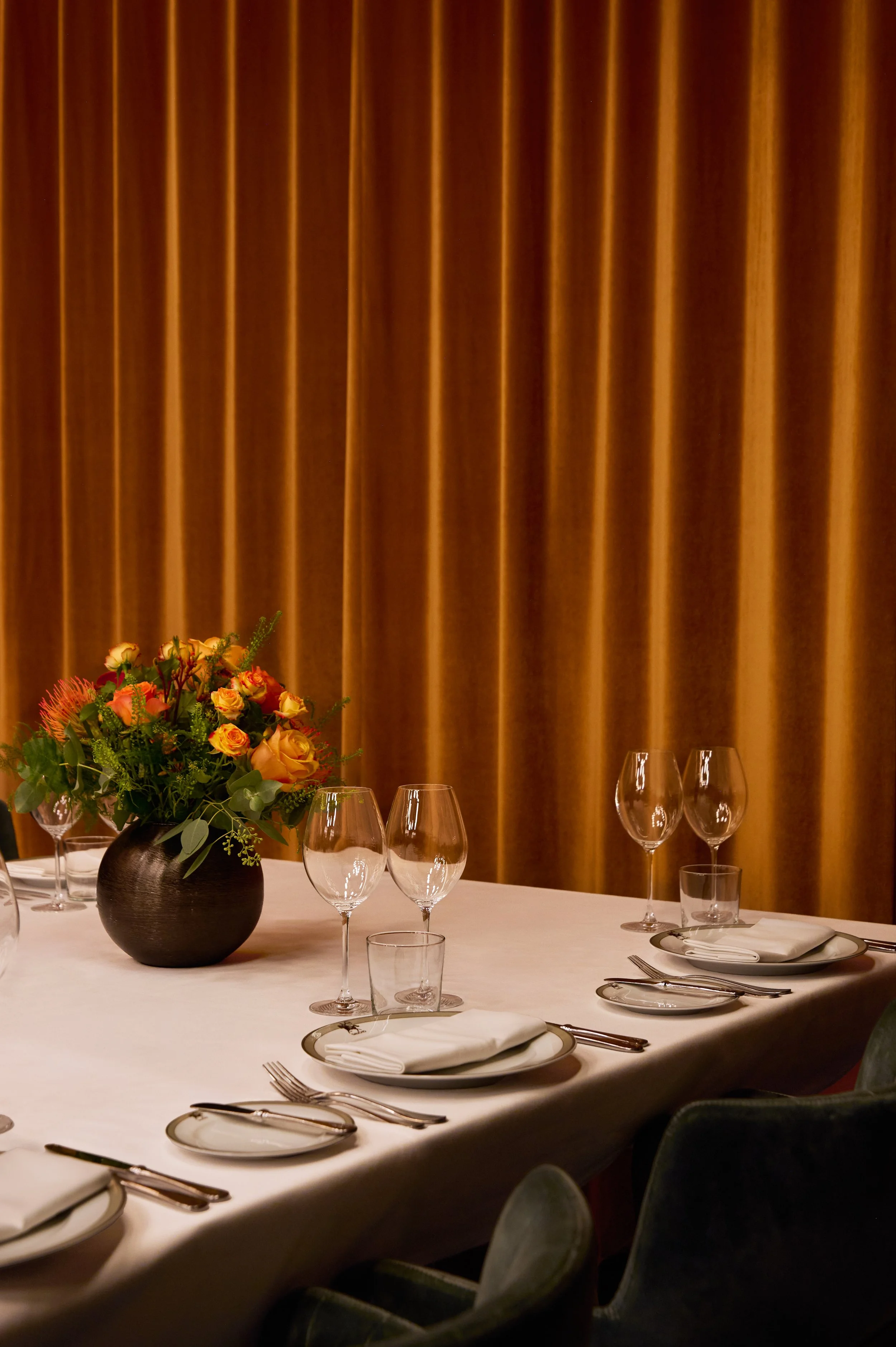 GAUCHO PDR 04 Cardiff-01-09-25- 55.jpg