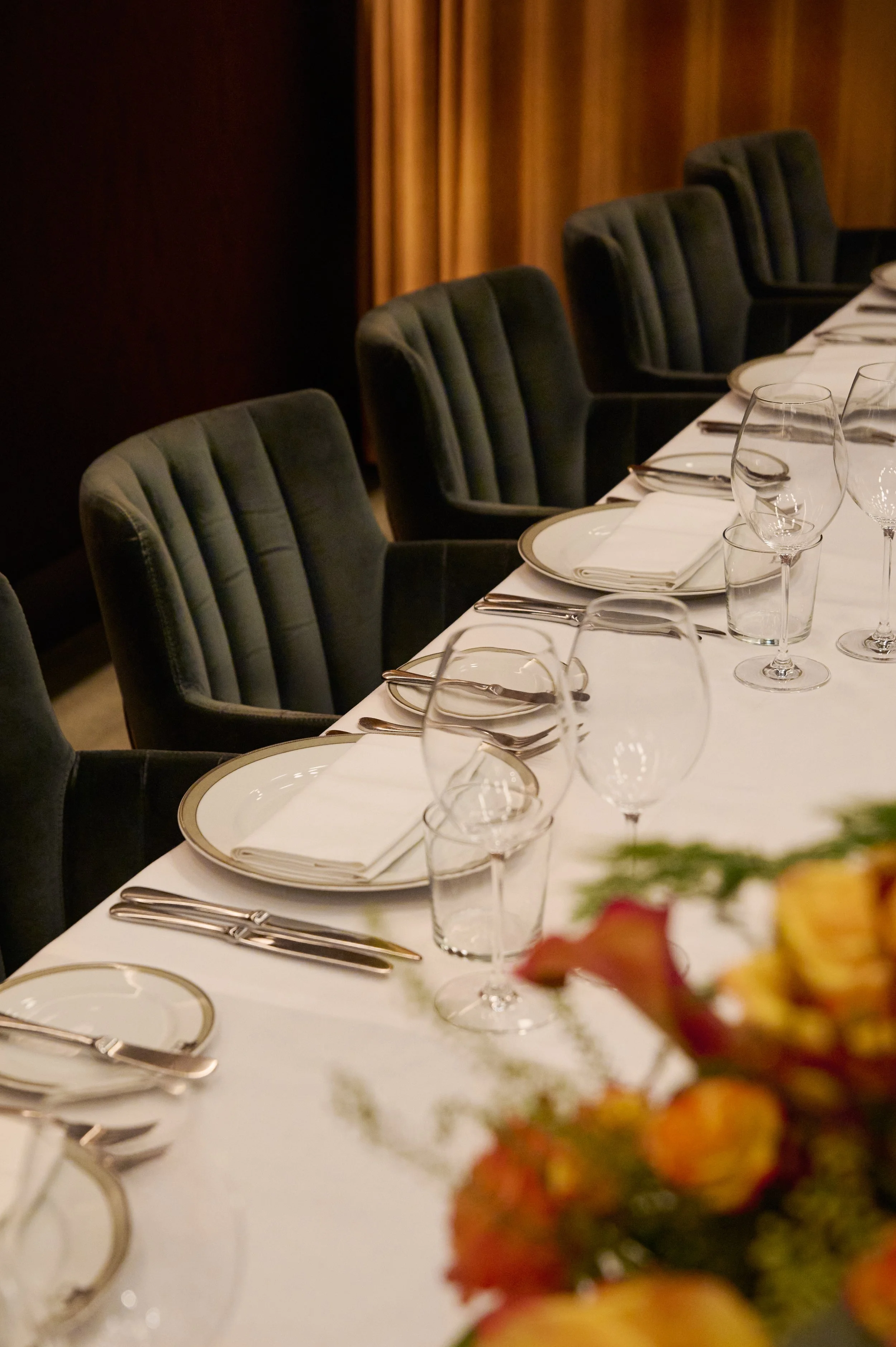 GAUCHO PDR 04 Cardiff-01-09-25- 67.jpg