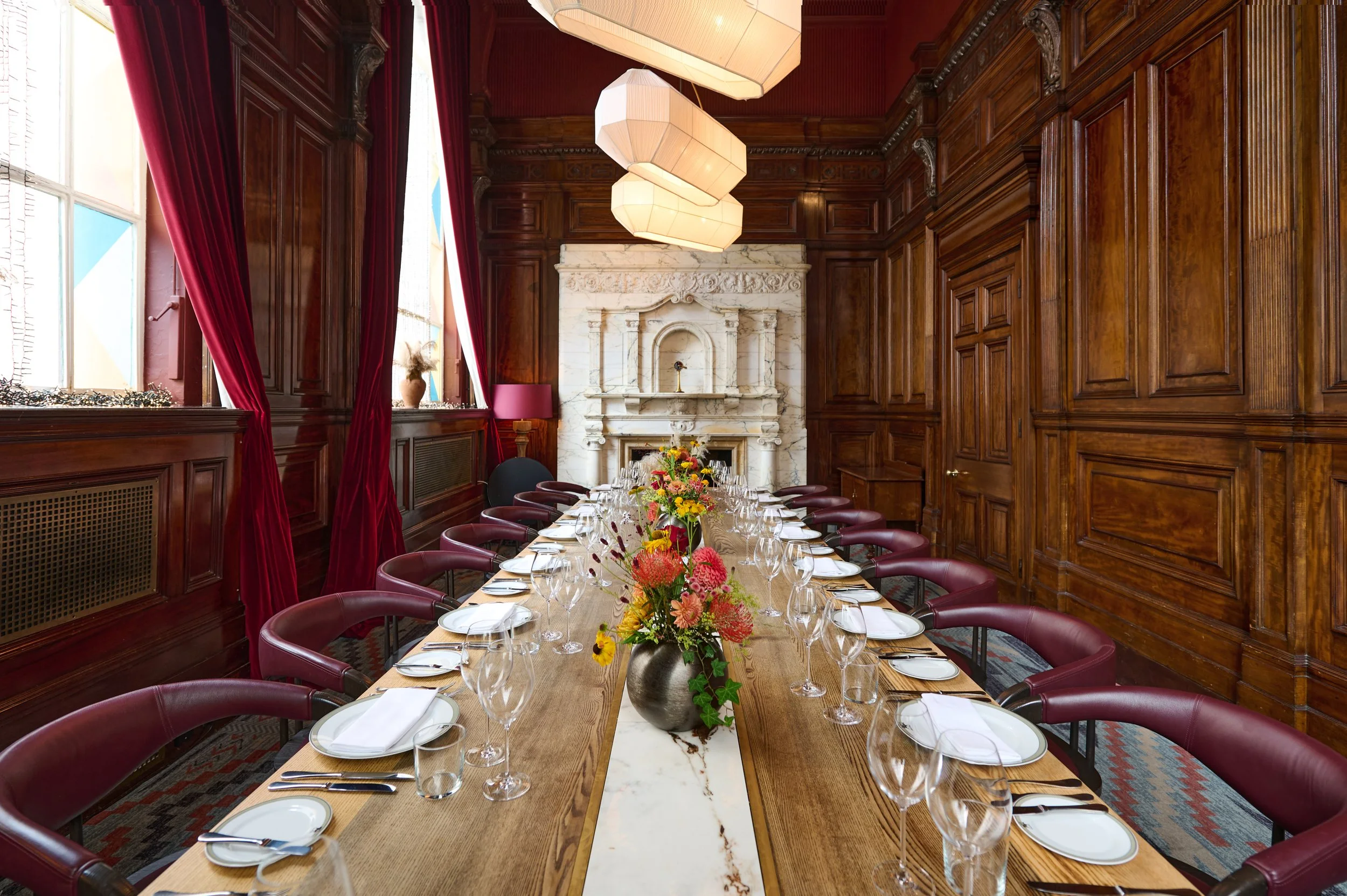 GAUCHO PDR 6 Liverpool-03-09-25-EH1_7613.jpg