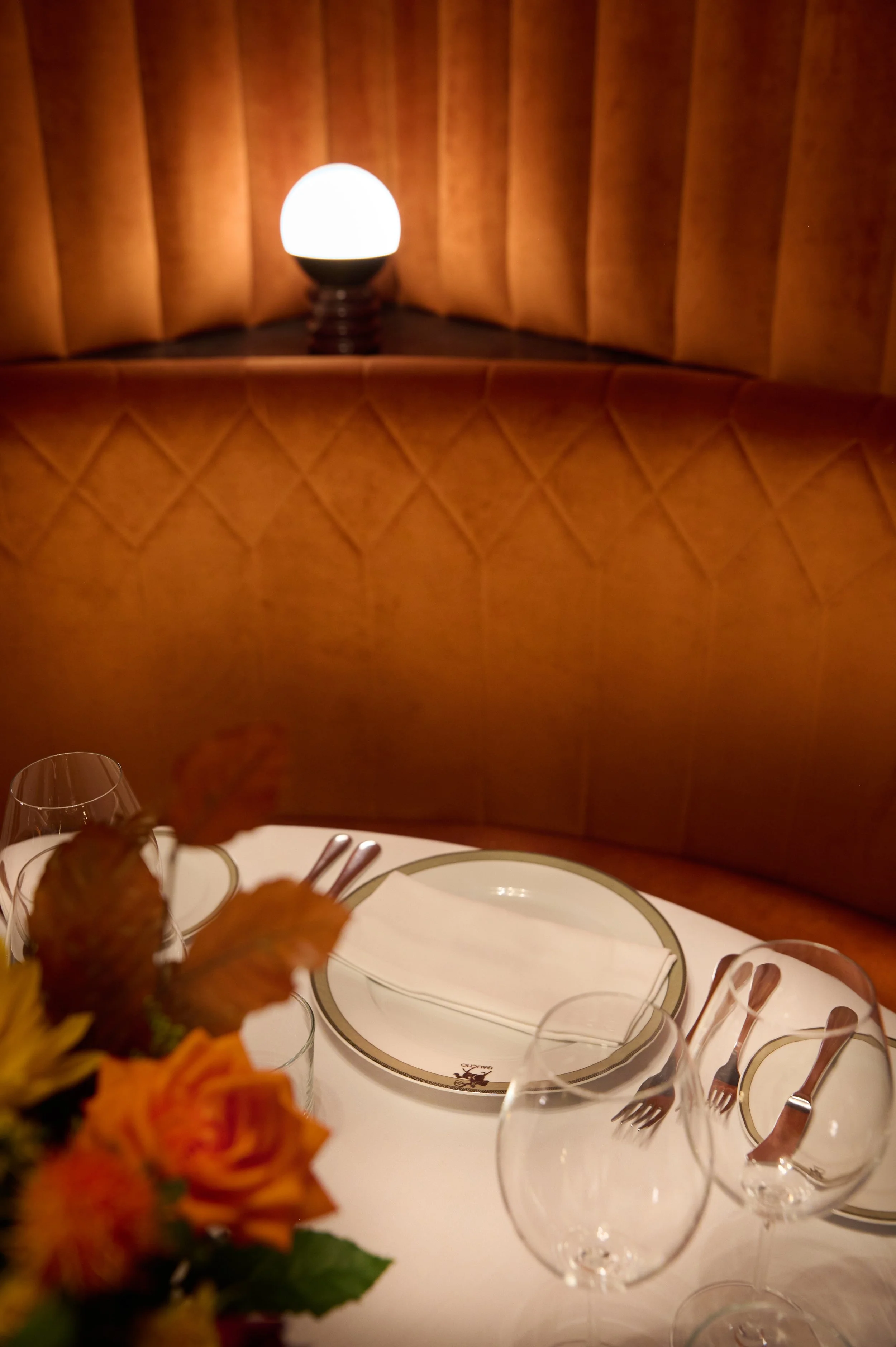 GAUCHO PDR 8 Newcastle Edinburgh-05-09-25-EH1_7928.jpg