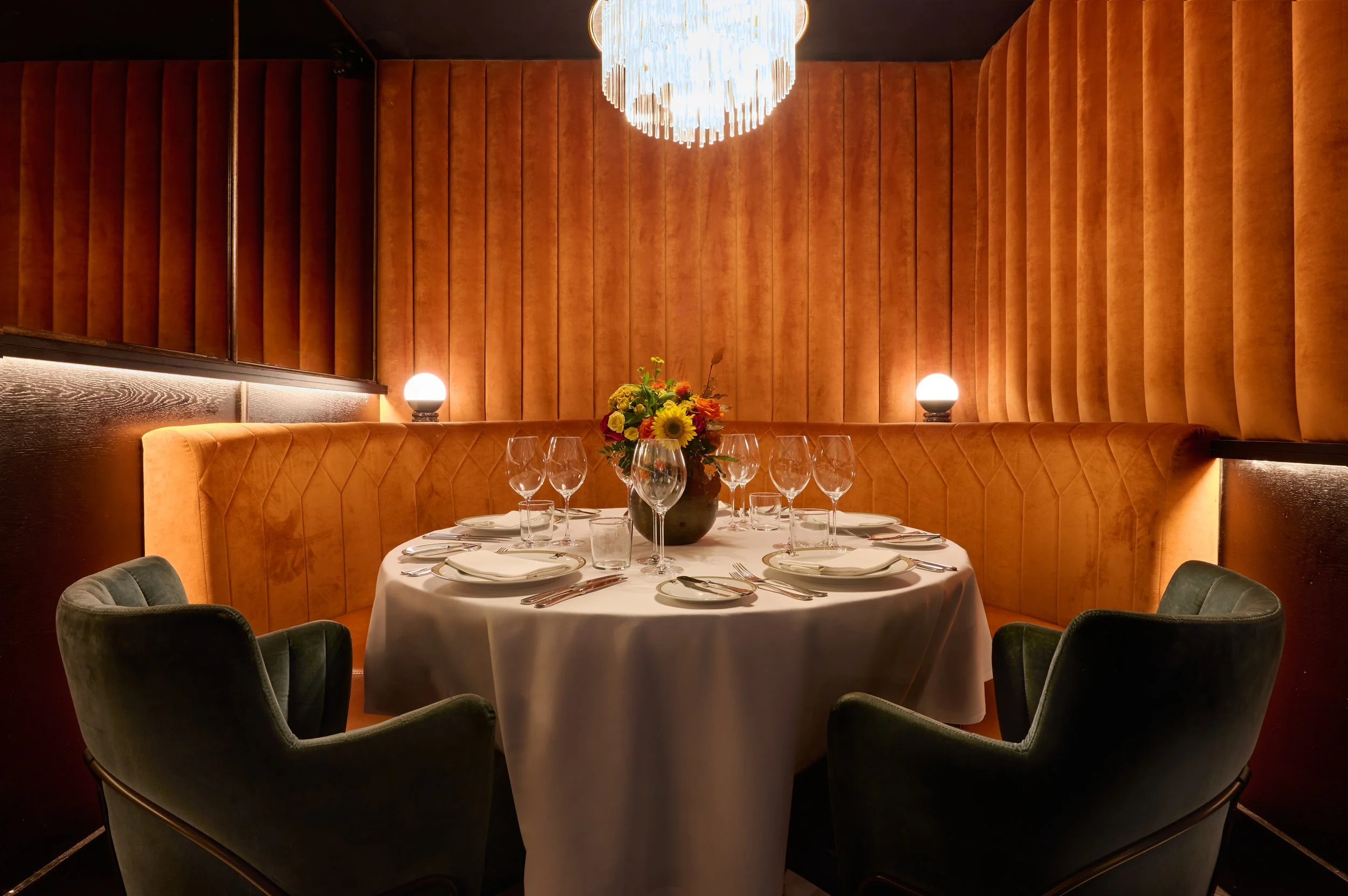 GAUCHO PDR 8 Newcastle Edinburgh-05-09-25-EH1_7910.jpg