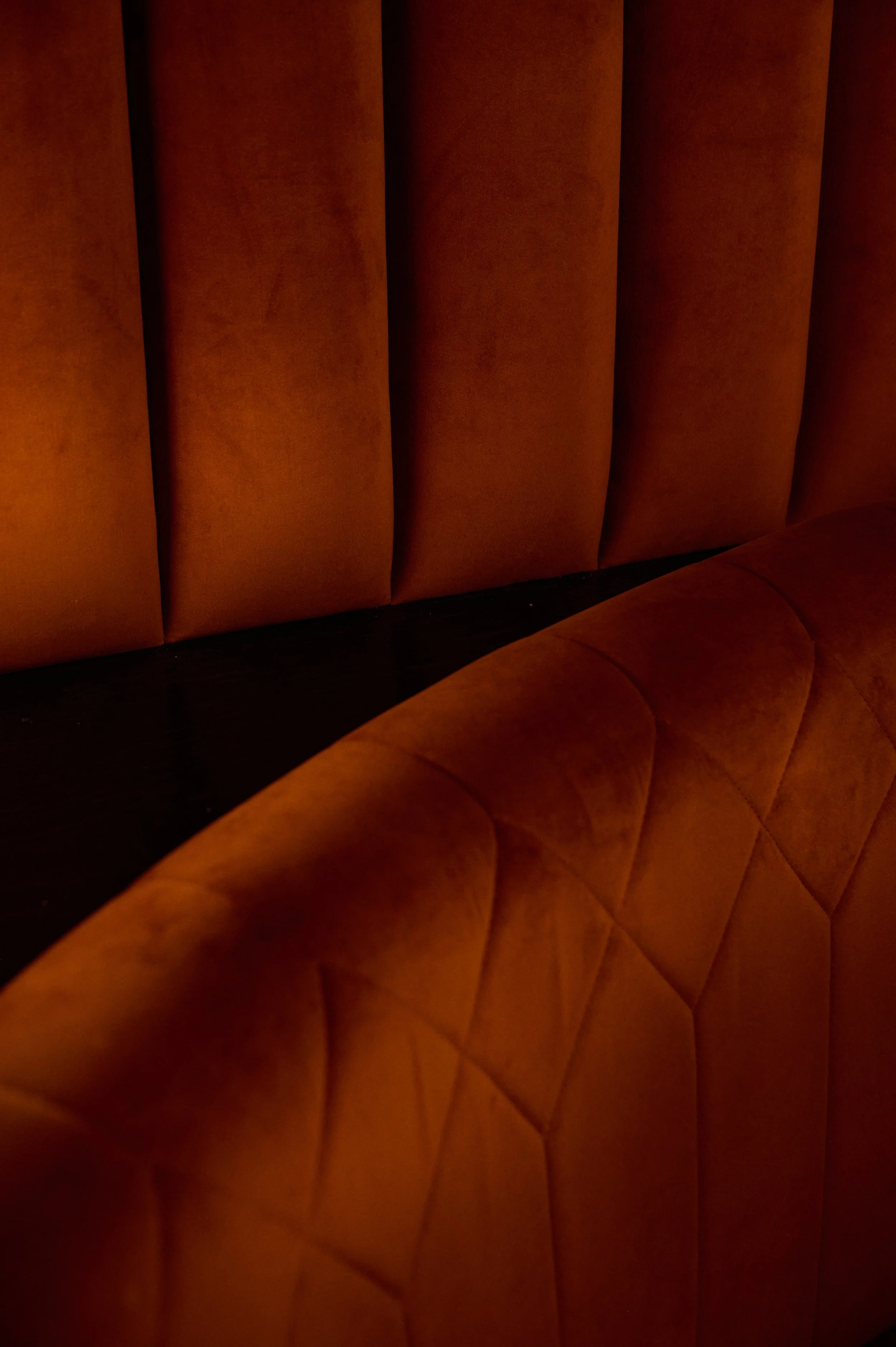 GAUCHO PDR 8 Newcastle Edinburgh-05-09-25-EH1_7940.jpg