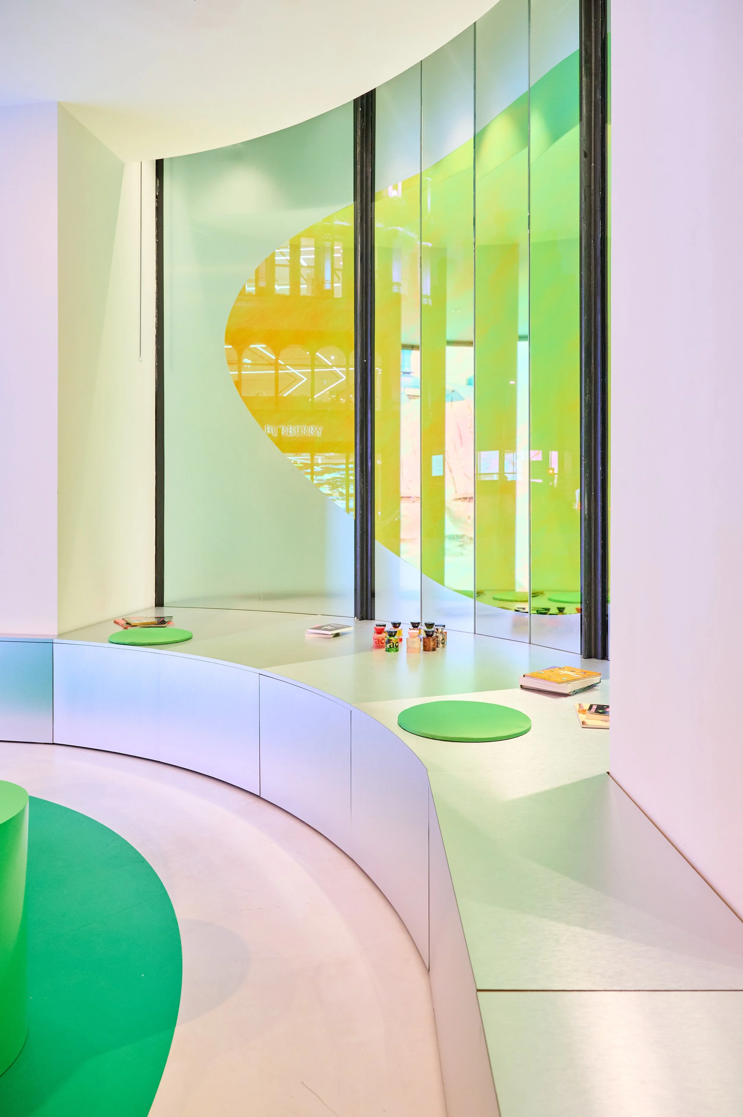 EV-Harvery NIchols Vyrao Influencer Event-10Feb26-EH1_9174-EH.jpg