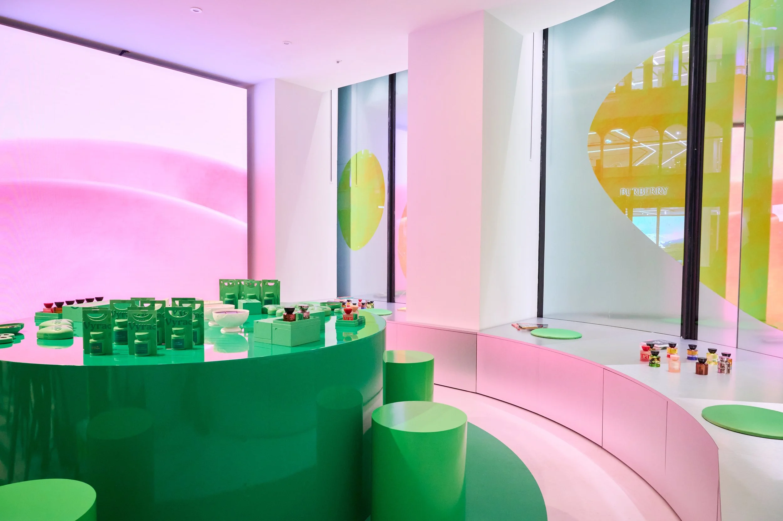 EV-Harvery NIchols Vyrao Influencer Event-10Feb26-EH1_9159-EH.jpg