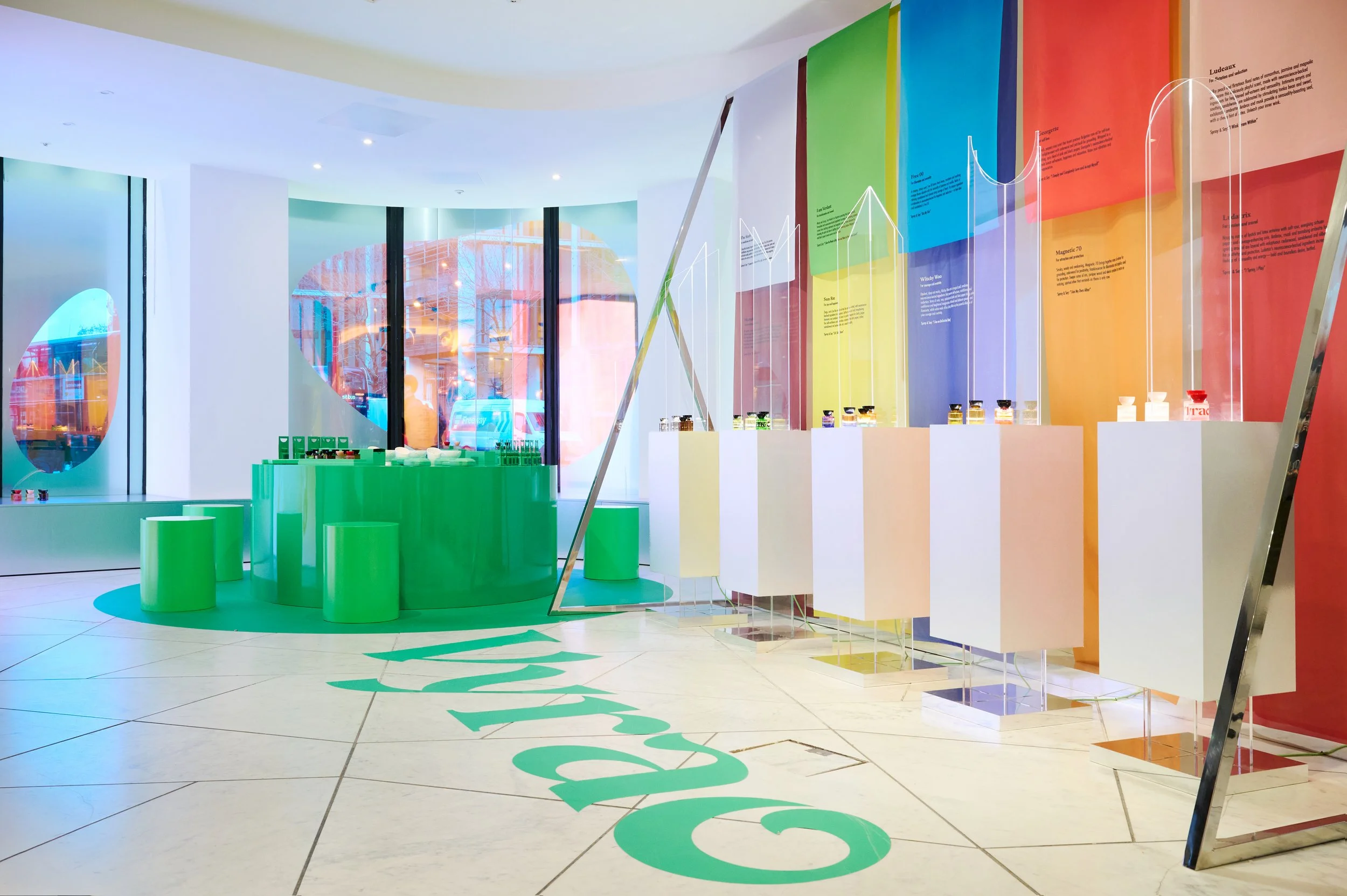 EV-Harvey Nichols Vyrao Beauty Launch-4Feb26-EH1_7449-EH.jpg