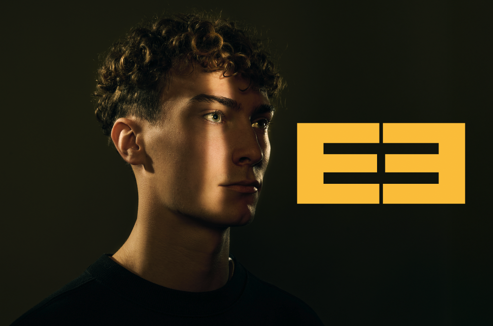 Screenshot 2026-03-31 at 15.28.26.png