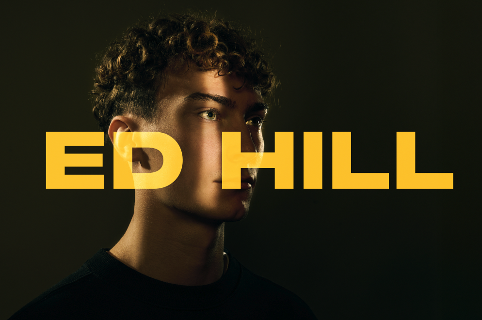 Screenshot 2026-03-31 at 15.28.38.png