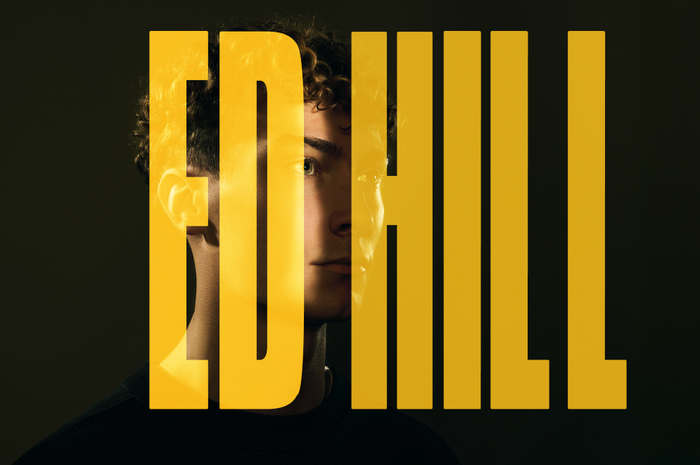 Screenshot 2026-03-31 at 15.28.58.png