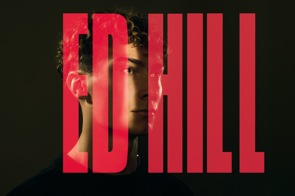 Screenshot 2026-03-31 at 15.29.20.png