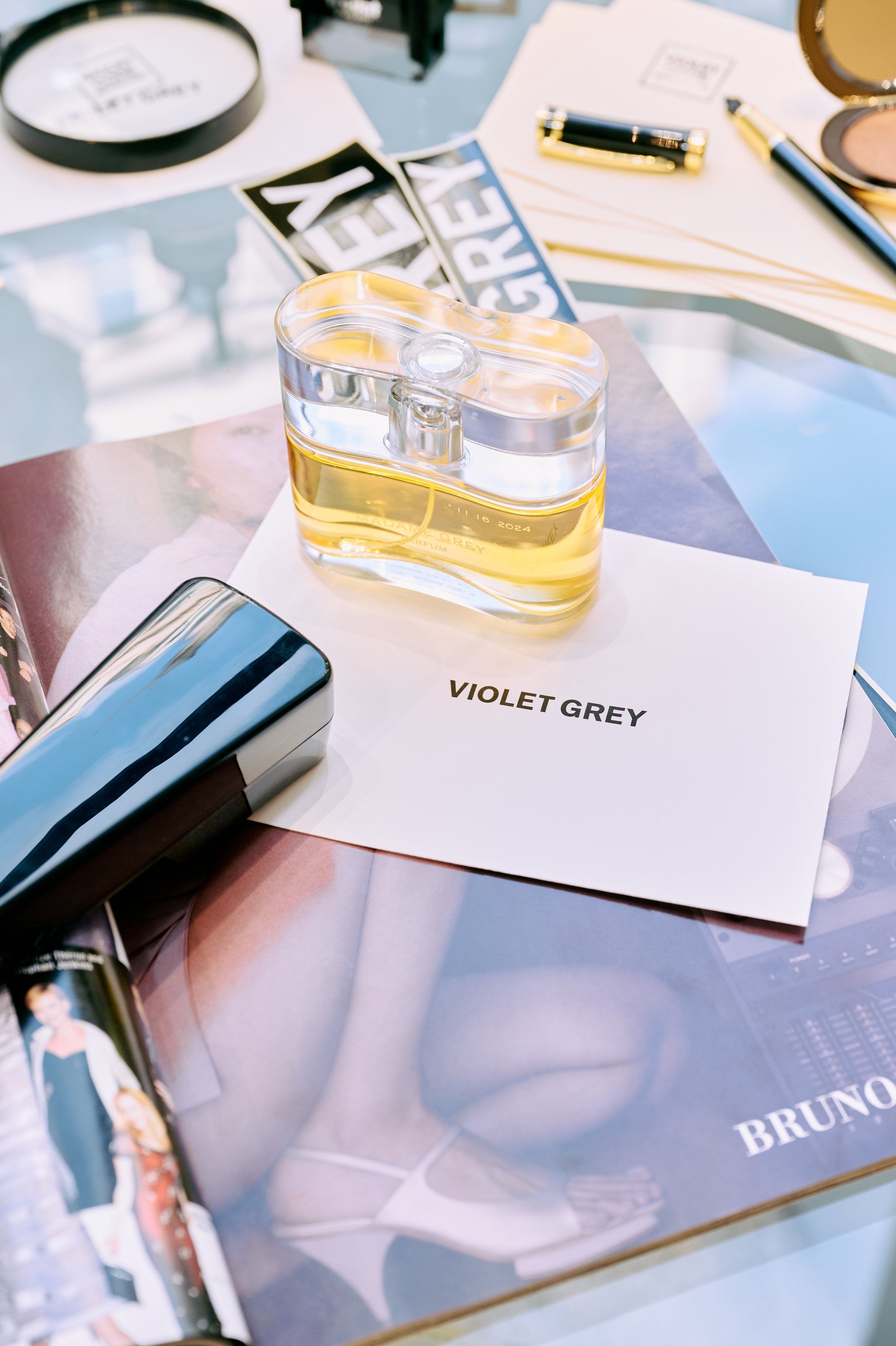 EV-Harvey Nichols Violet Grey Launch-Apr 21 2026-EH1_2691-EH.jpg