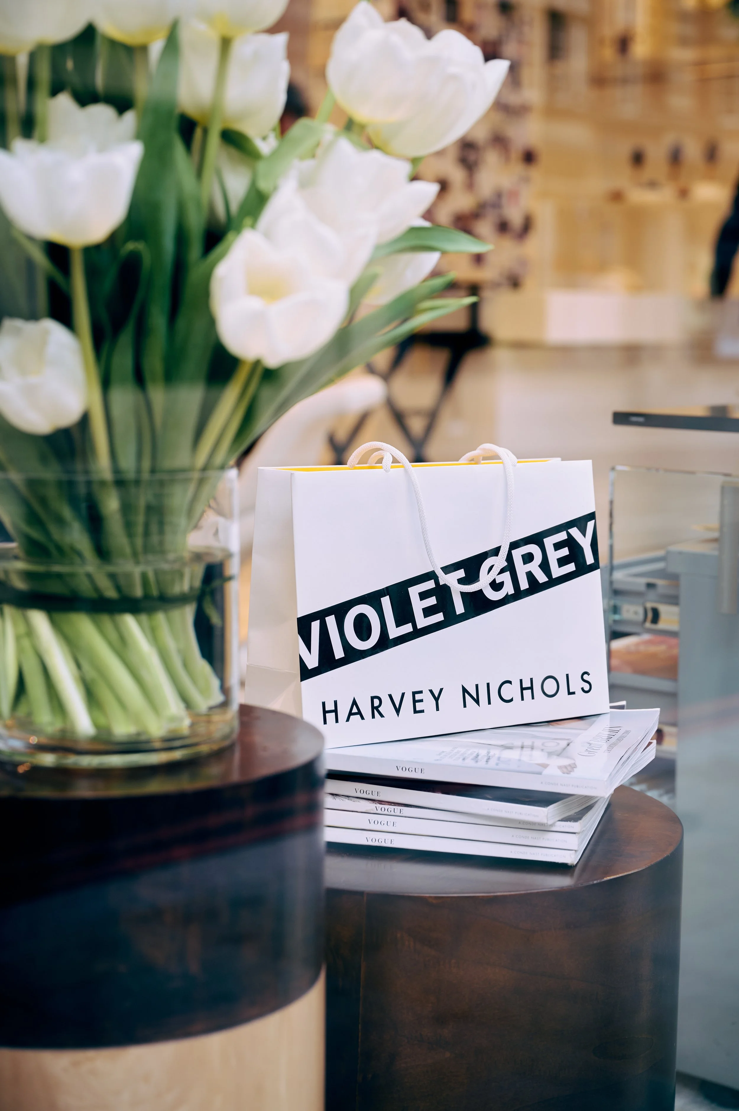 EV-Harvey Nichols Violet Grey Launch-Apr 21 2026-EH1_2744-EH.jpg