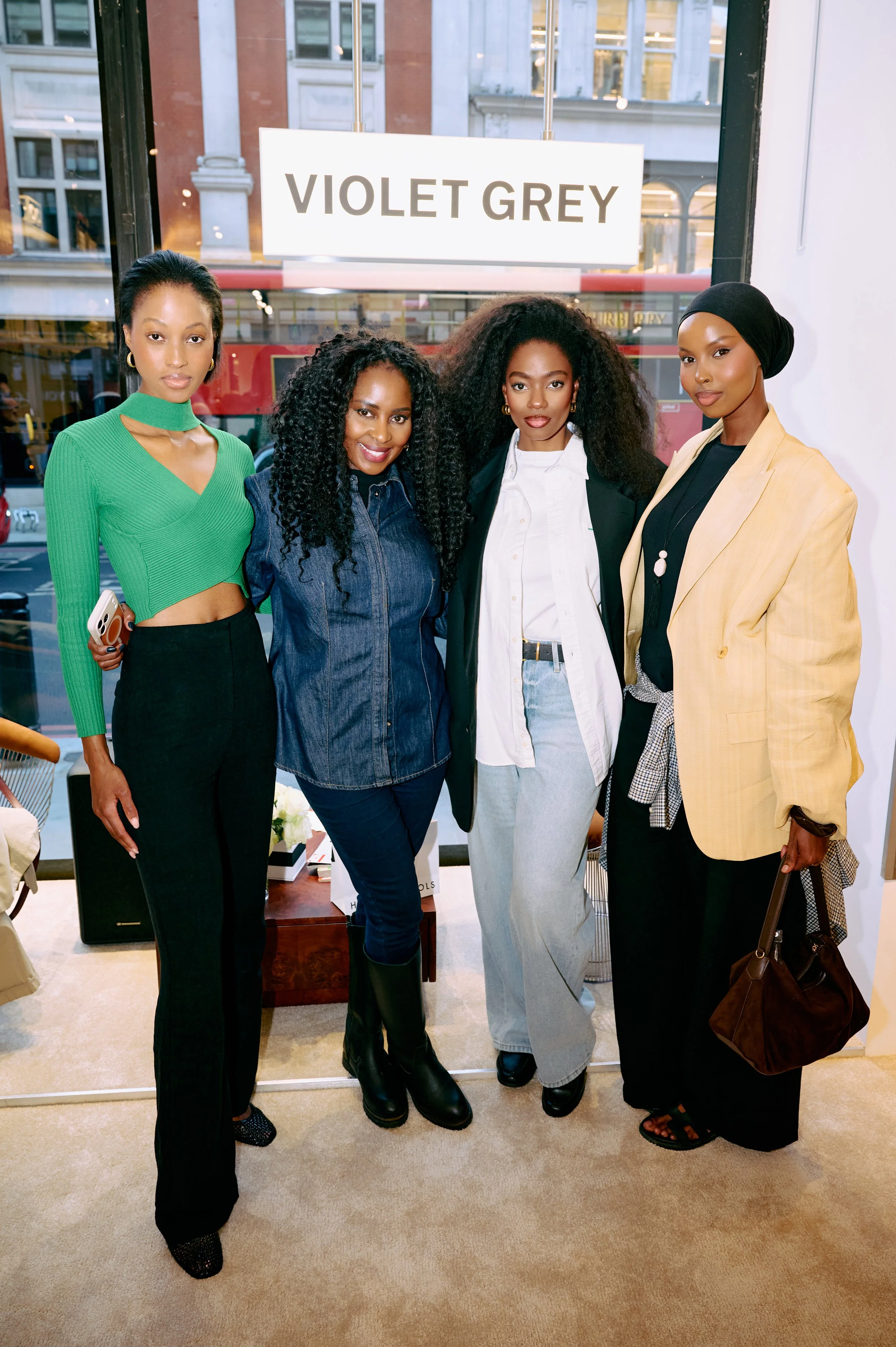 EV-Harvey Nichols Violet Grey Launch-Apr 22 2026-EH1_3213-EH.jpg