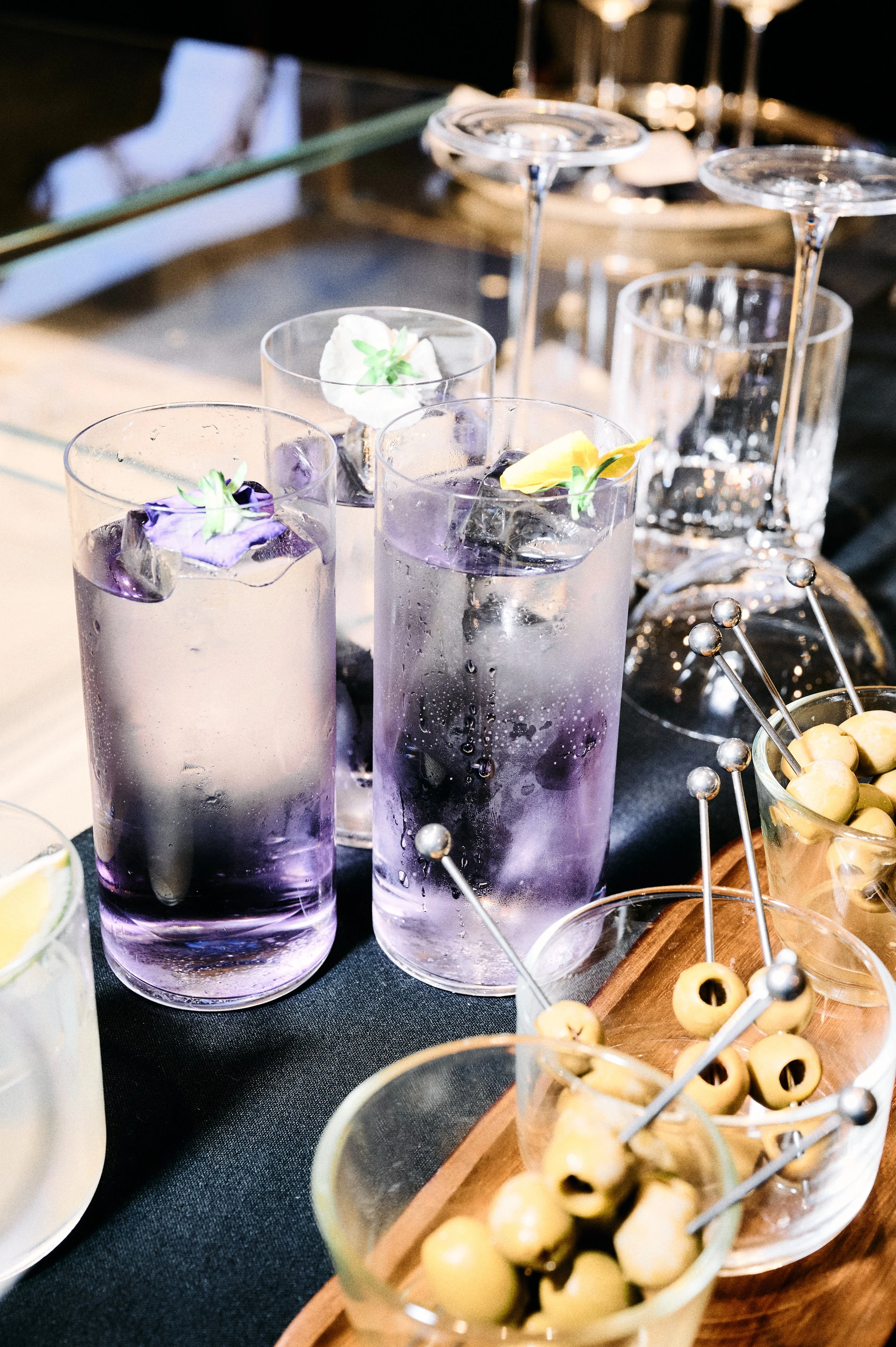 EV-Harvey Nichols Violet Grey Launch-Apr 22 2026-EH1_3339-EH.jpg