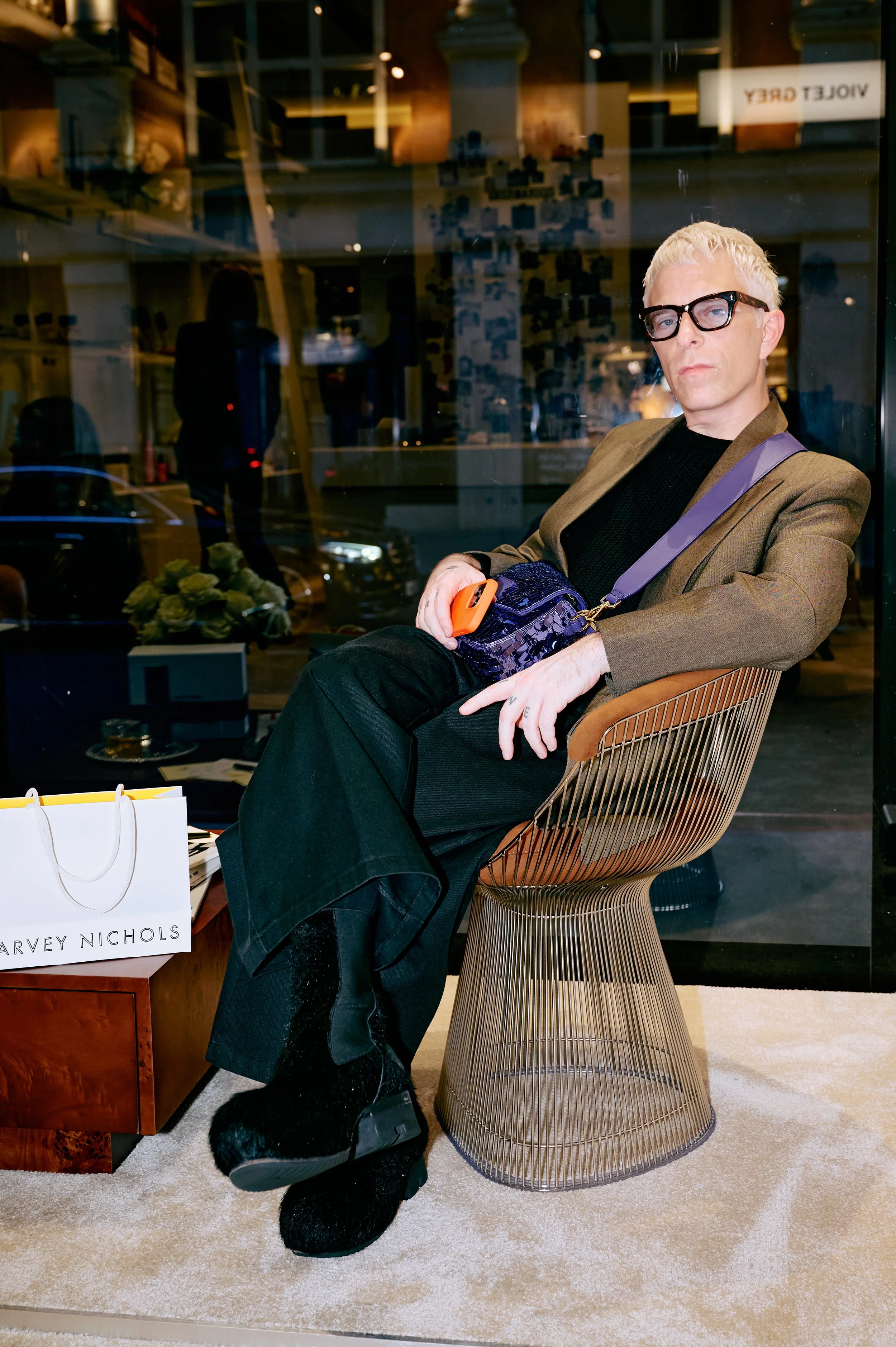 EV-Harvey Nichols Violet Grey Launch-Apr 22 2026-EH1_3469-EH.jpg