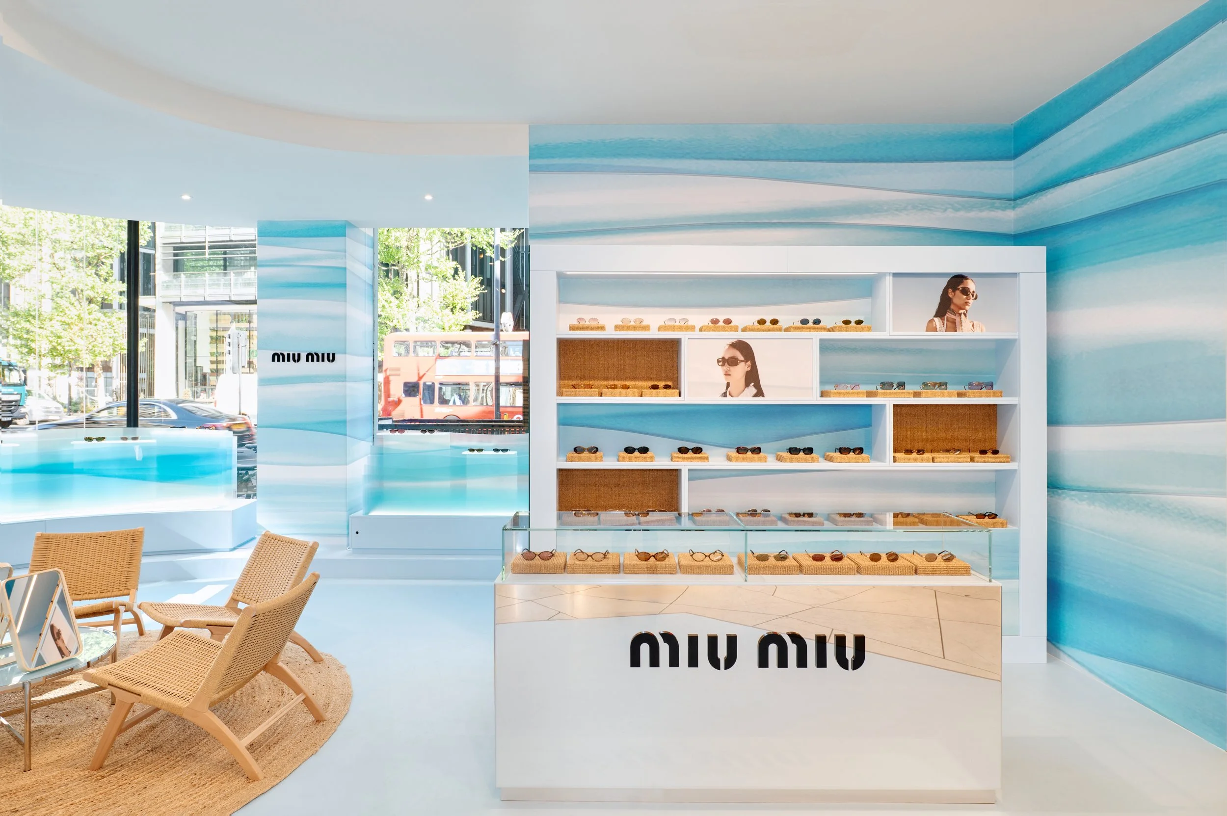 EV-MiuMiuEyewearPopUp-May 01 2026-EH2_8676-EH.jpg