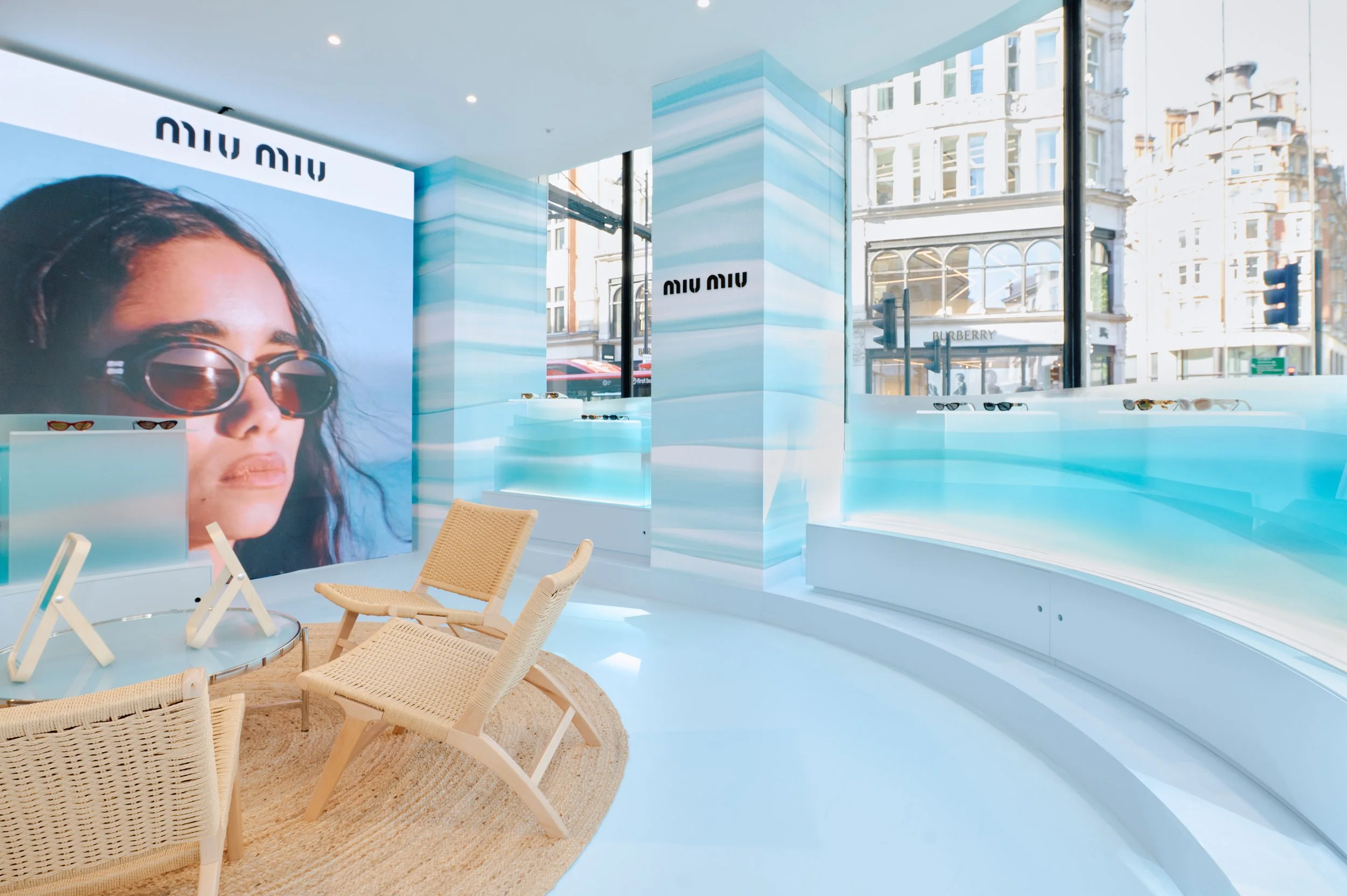 EV-MiuMiuEyewearPopUp-May 01 2026-EH2_8701-EH.jpg