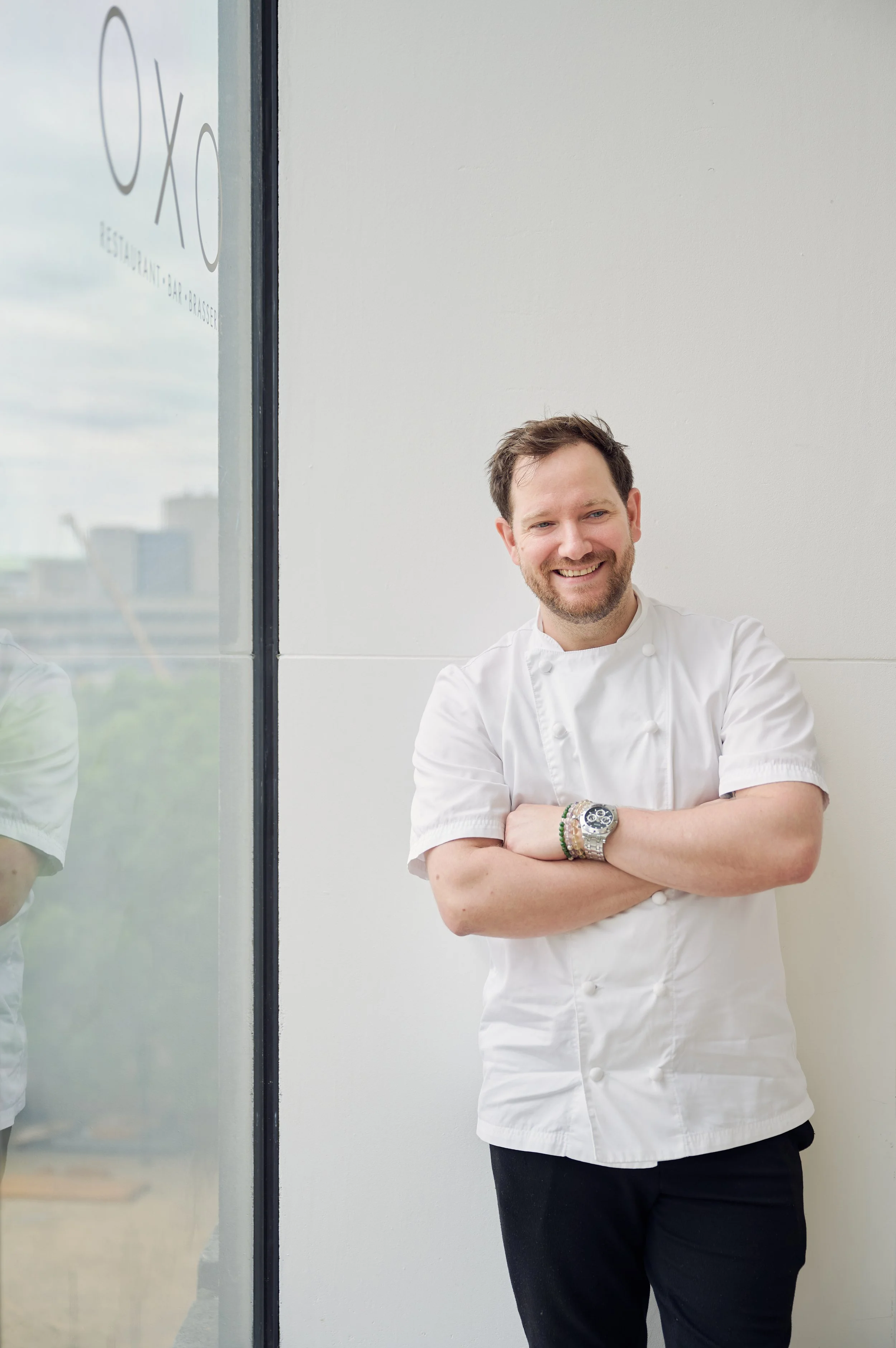 EV-FINAL-OXO Tower Portraits & Food Pt.25667-21-07-26-EH.jpg