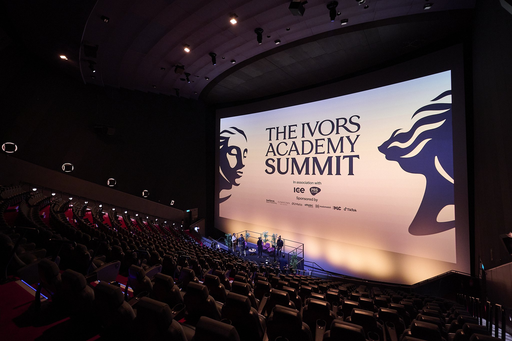 Ivors_Academy_Summit-May 19 2026-EH2_0981-EH-May 19 2026.jpg
