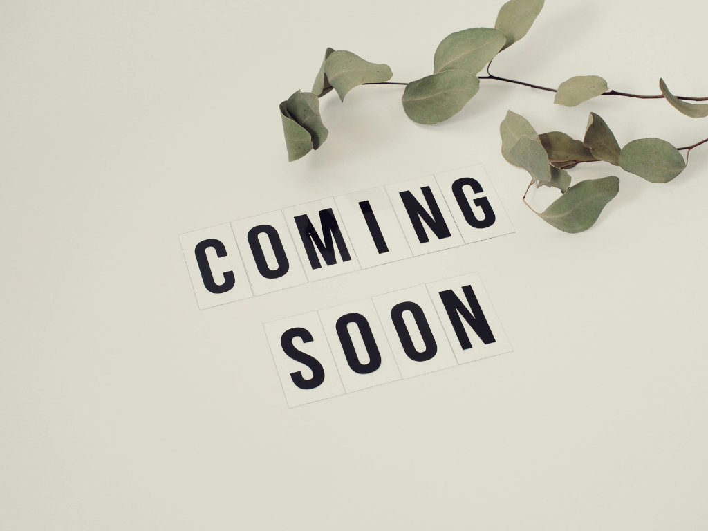 Untitled design (75).png
