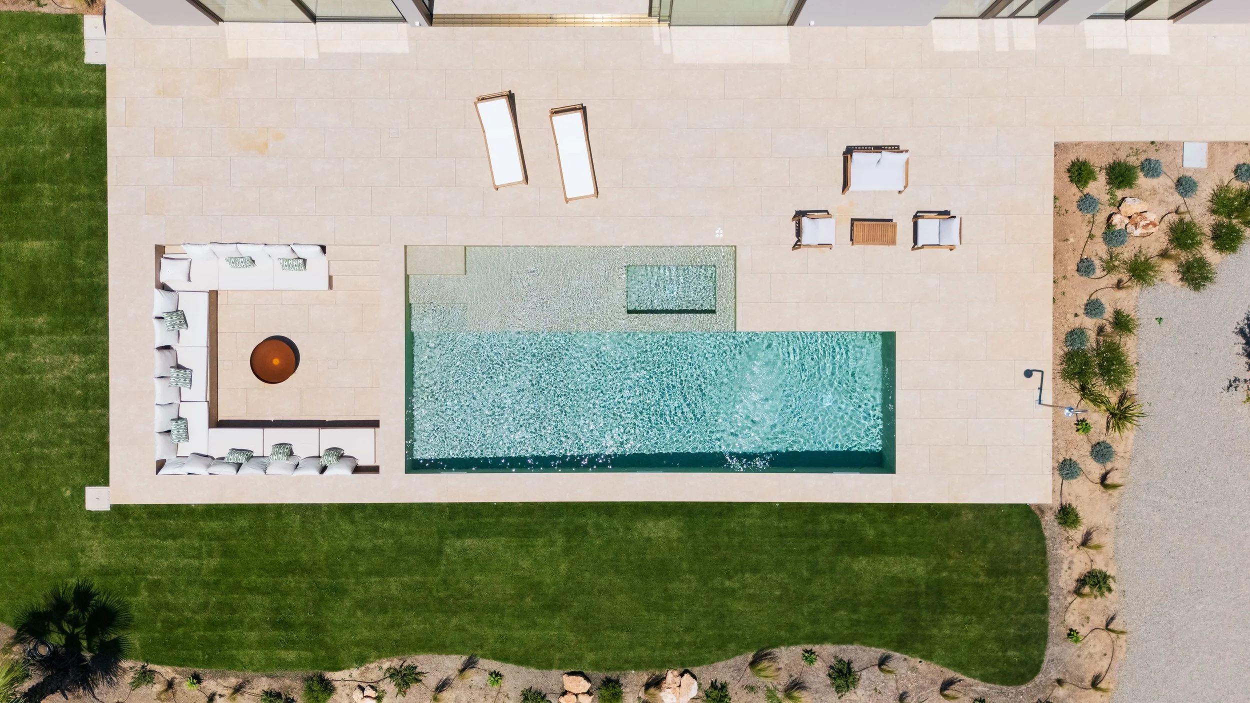 virajearchitecturemallorca92.jpg