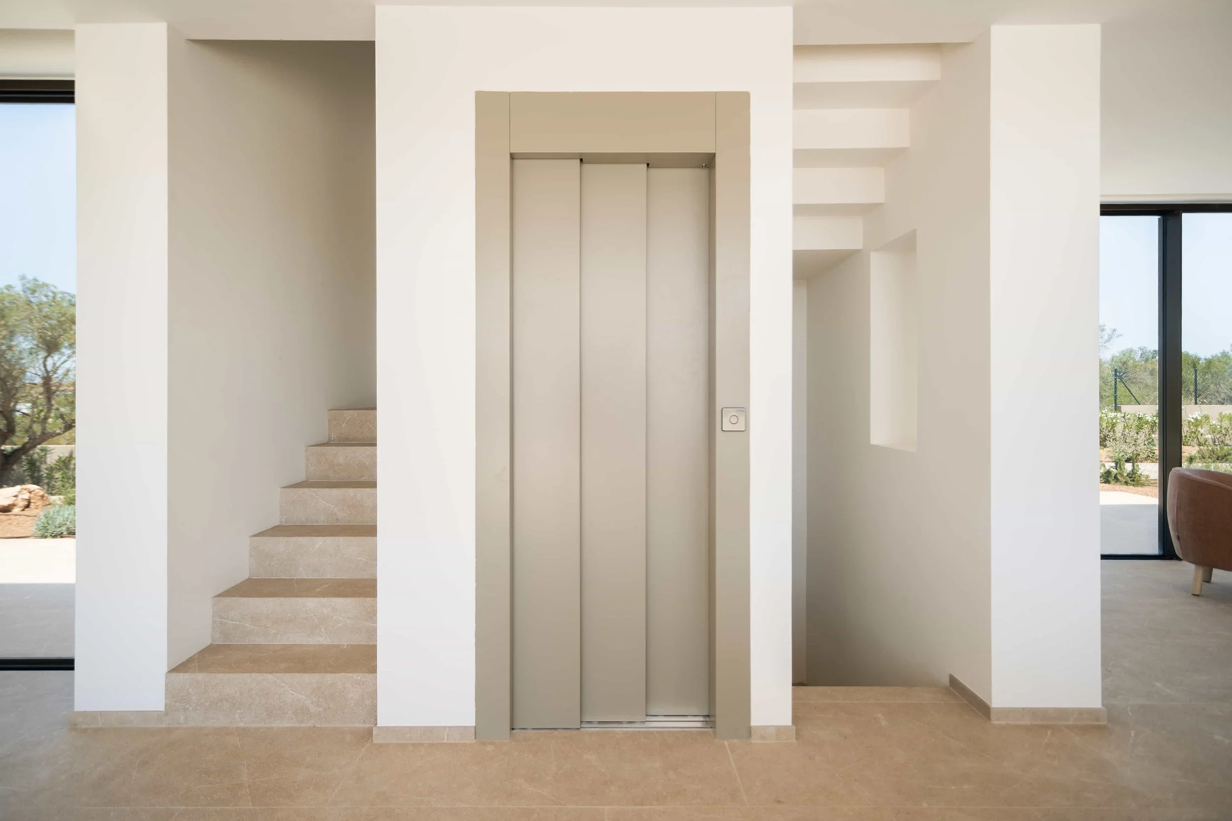 virajearchitecturemallorca41.jpg