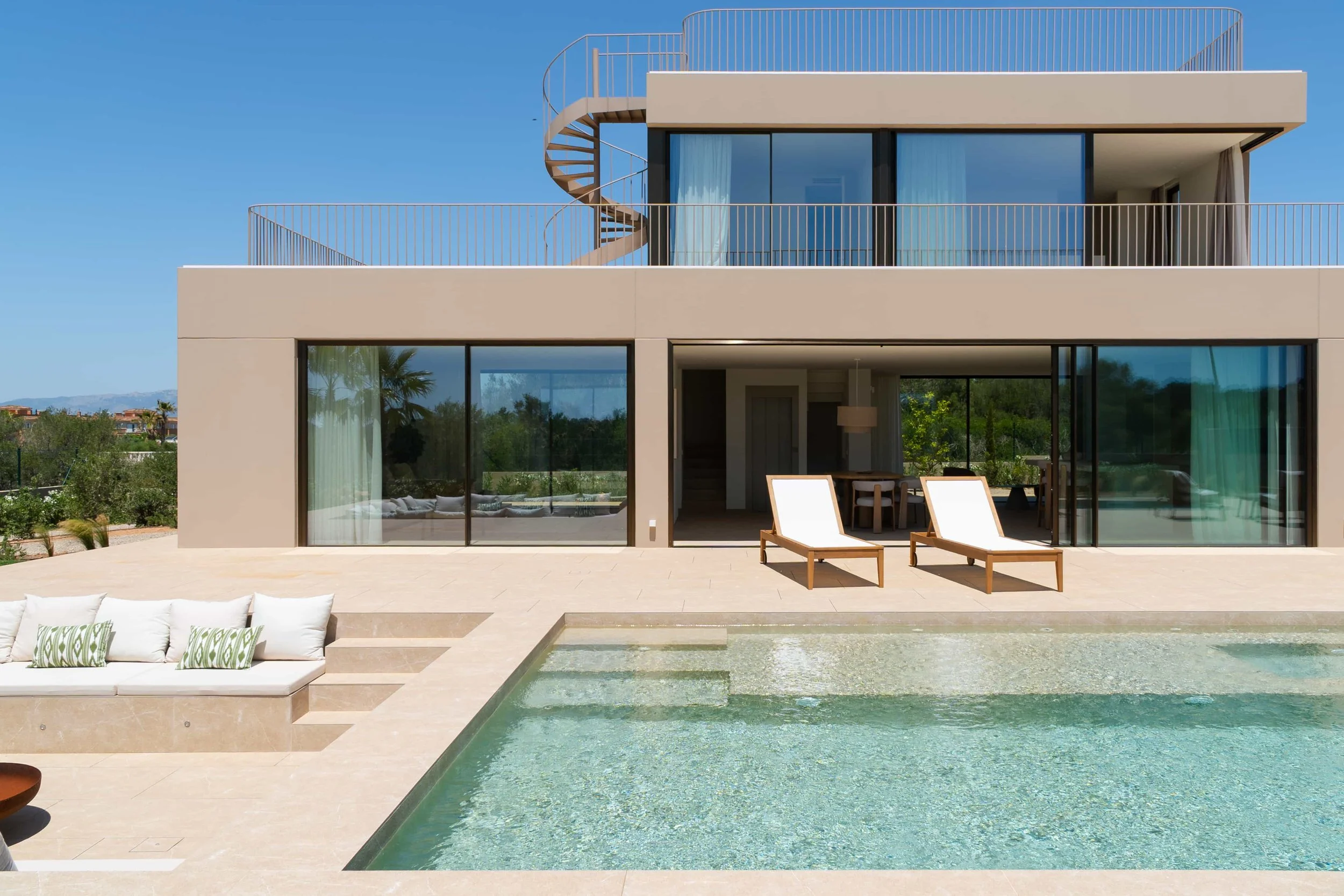 virajearchitecturemallorca69.jpg