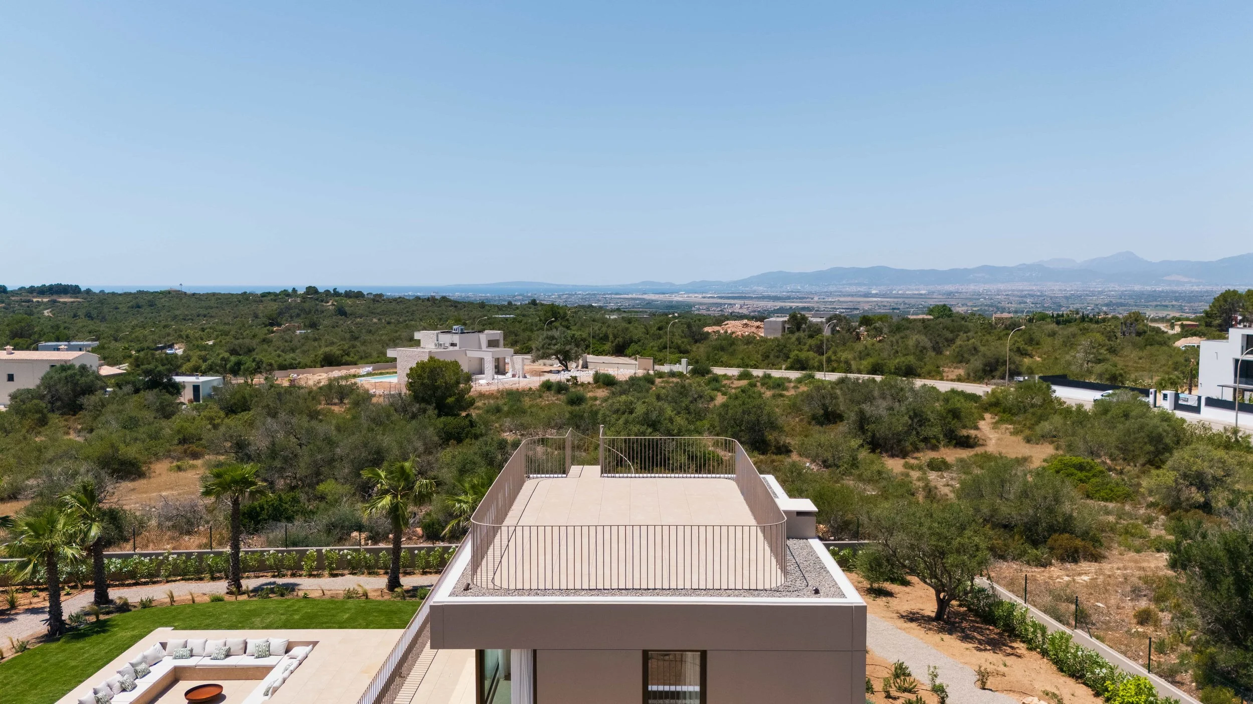 virajearchitecturemallorca91.jpg