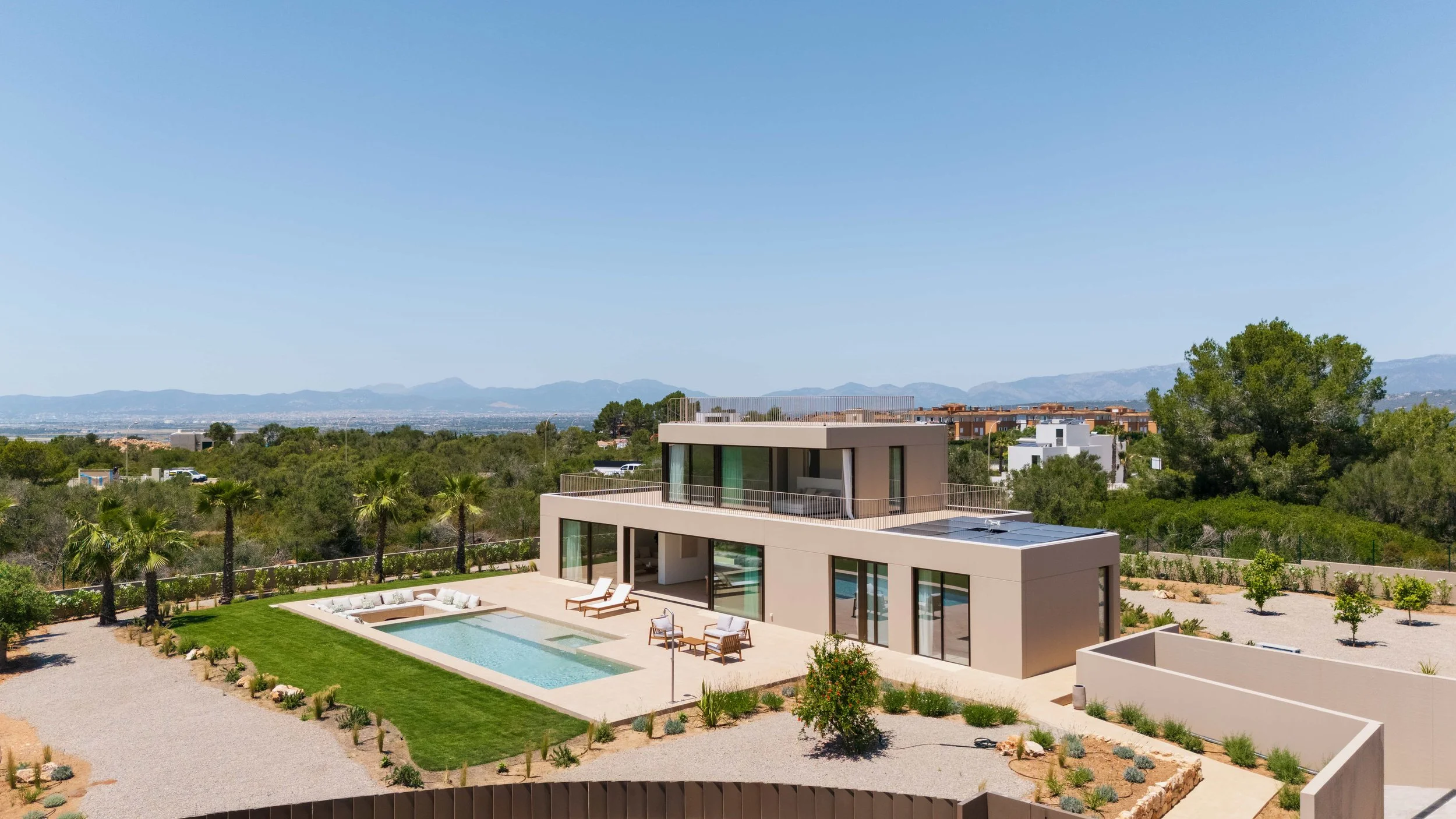 virajearchitecturemallorca86.jpg