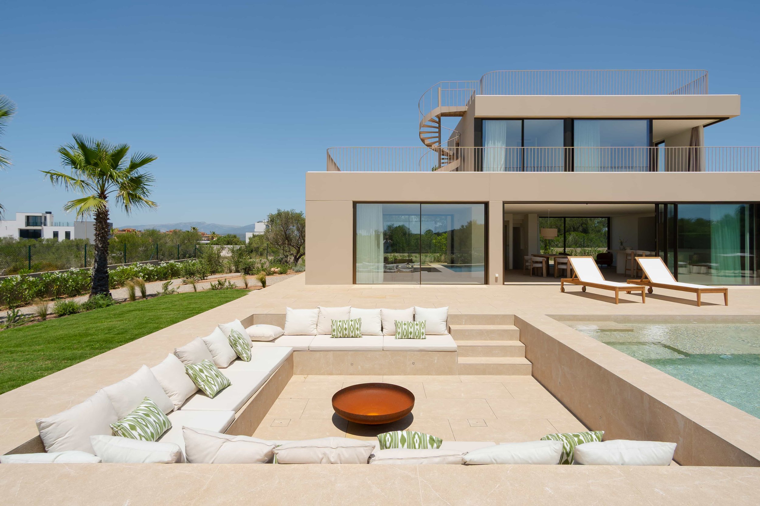 virajearchitecturemallorca52.jpg