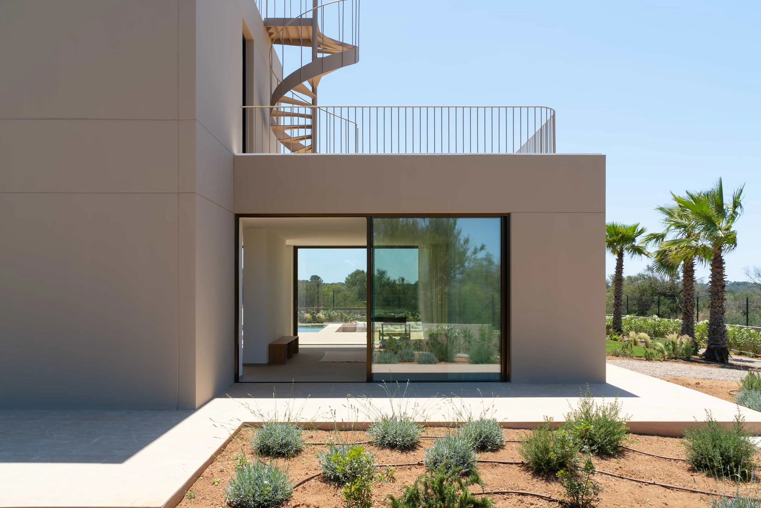 virajearchitecturemallorca71.jpg